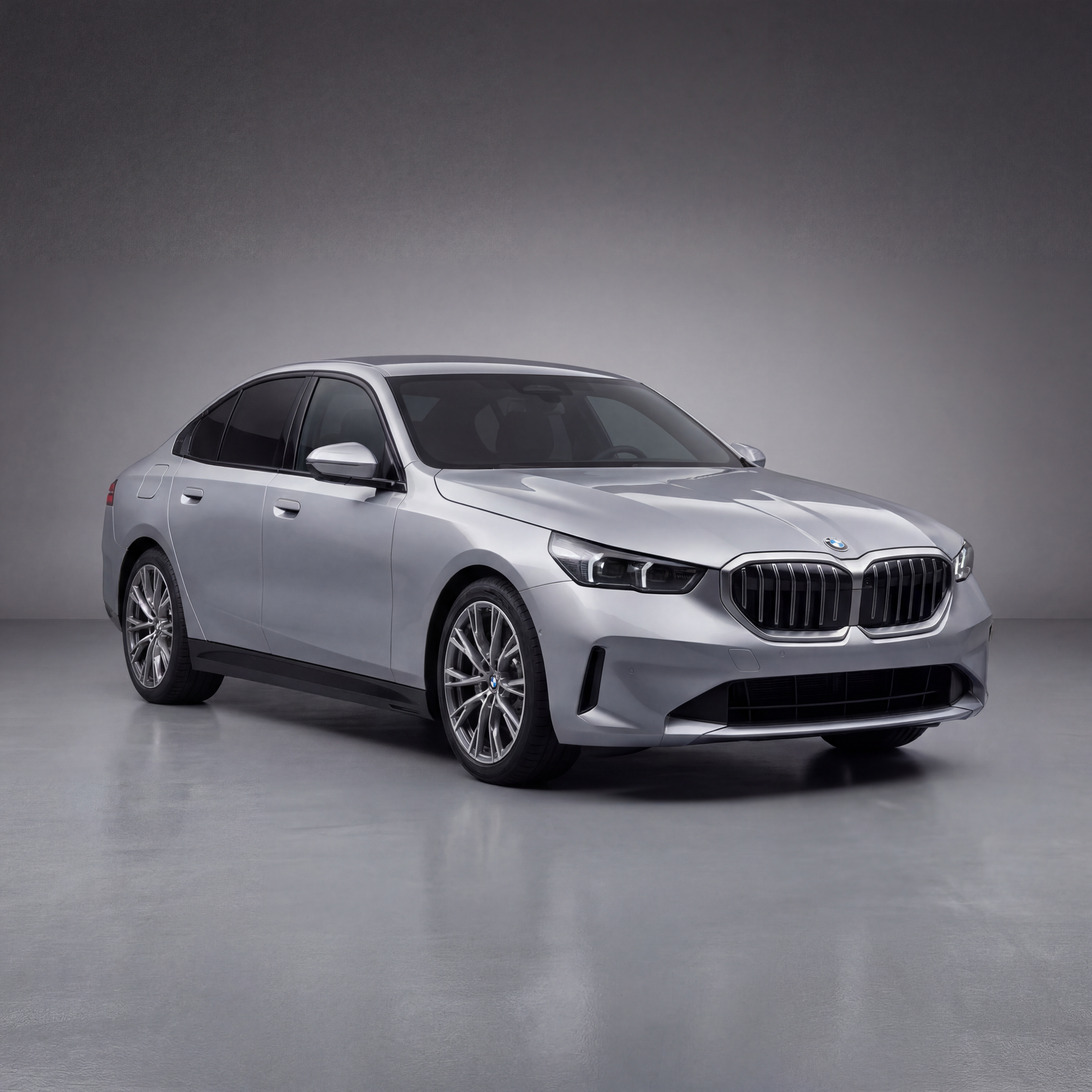 M5