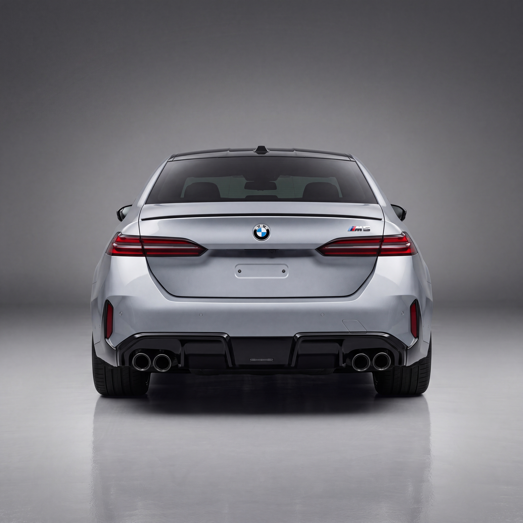 M5