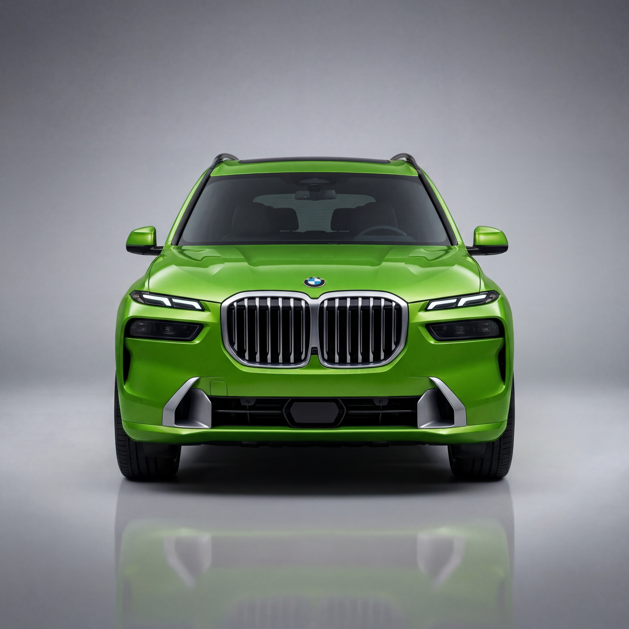 X7