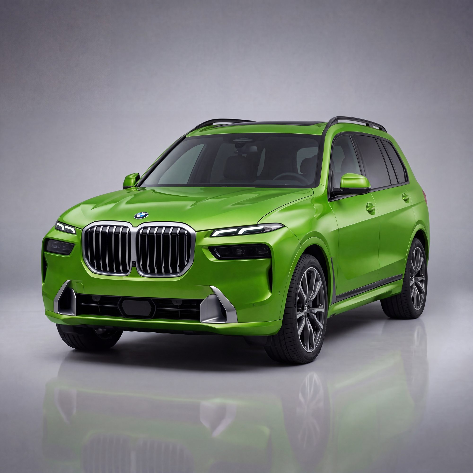 X7