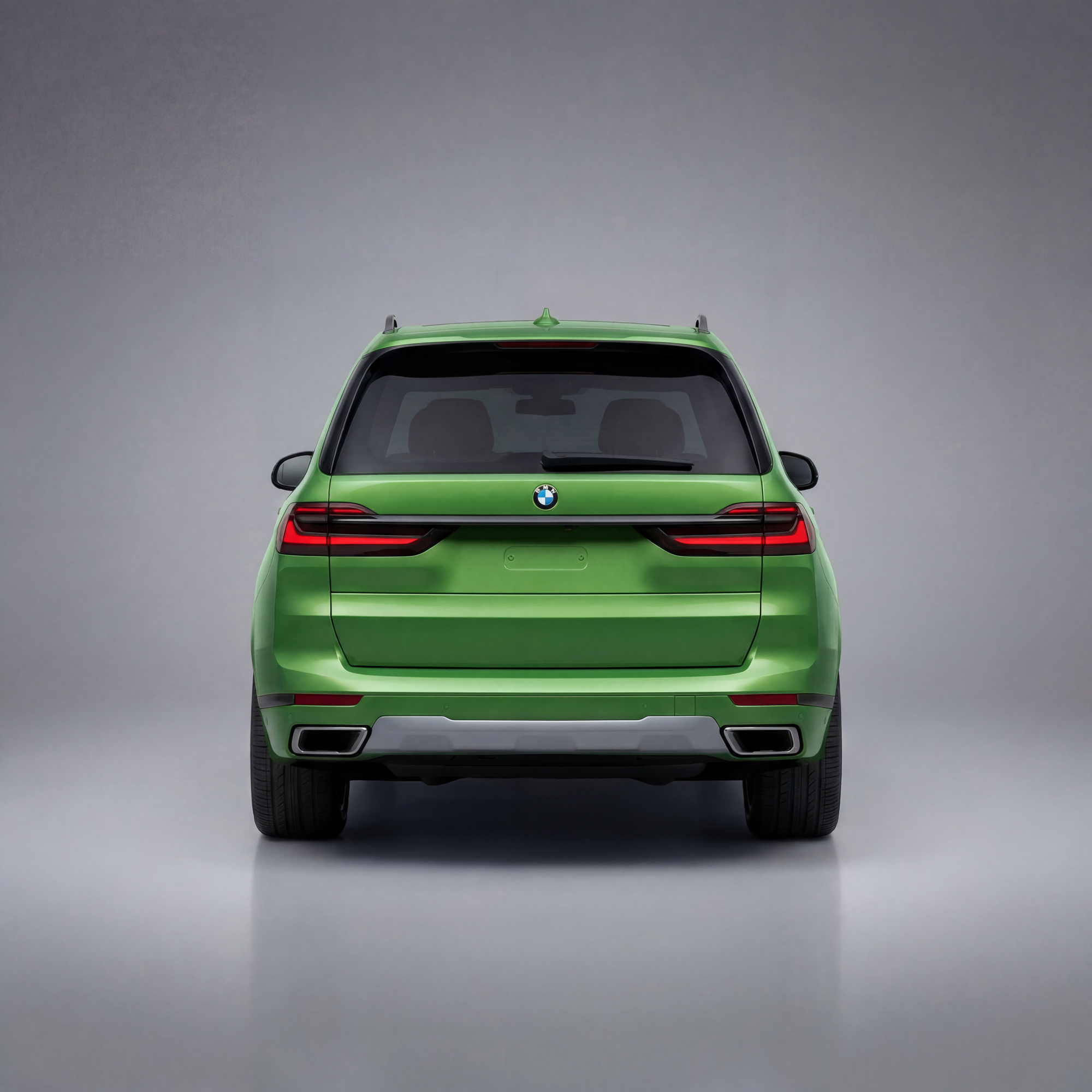 X7