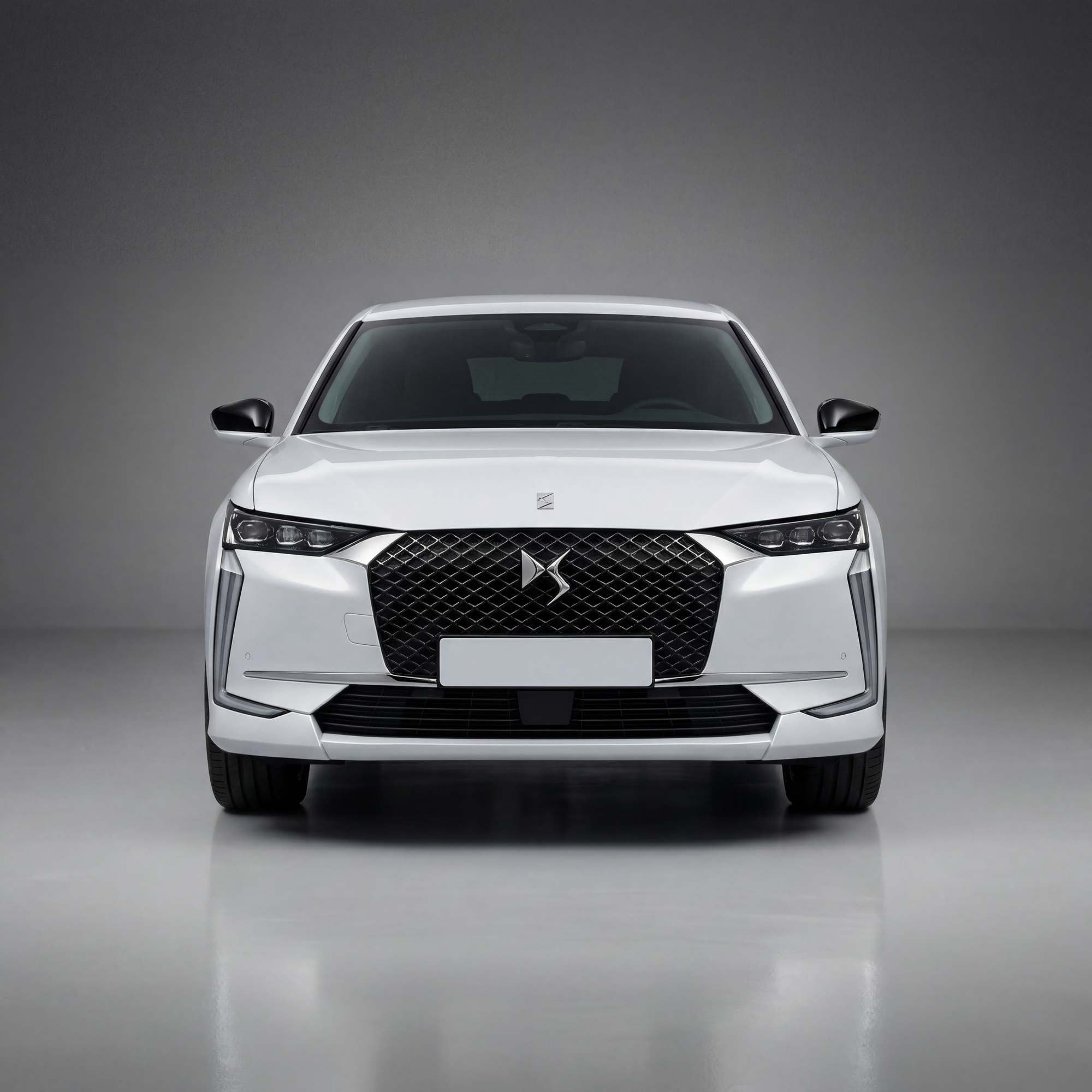 DS4