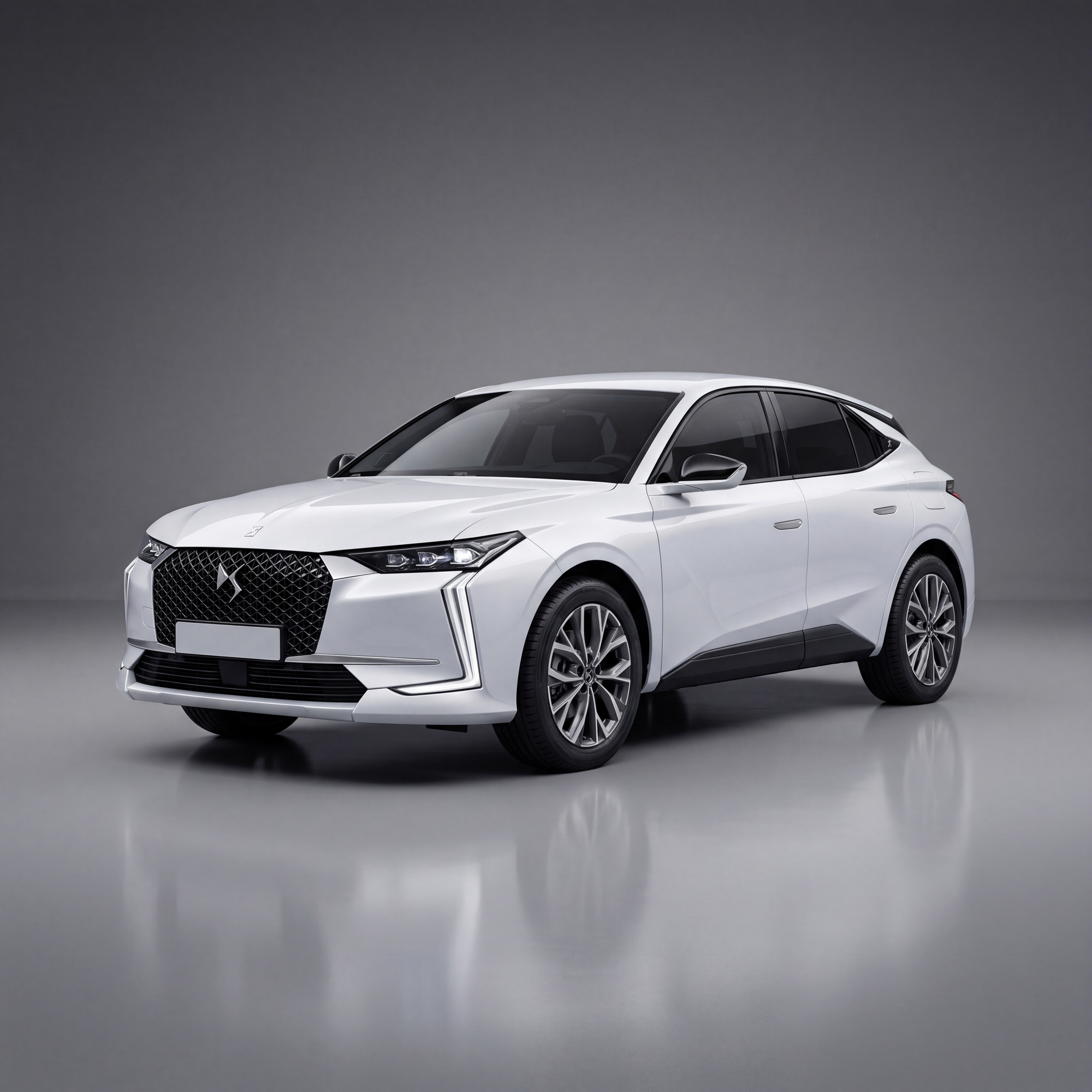 DS4