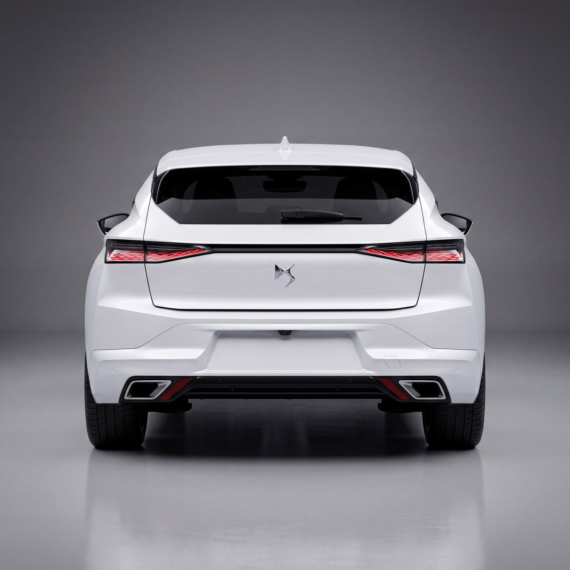 DS4
