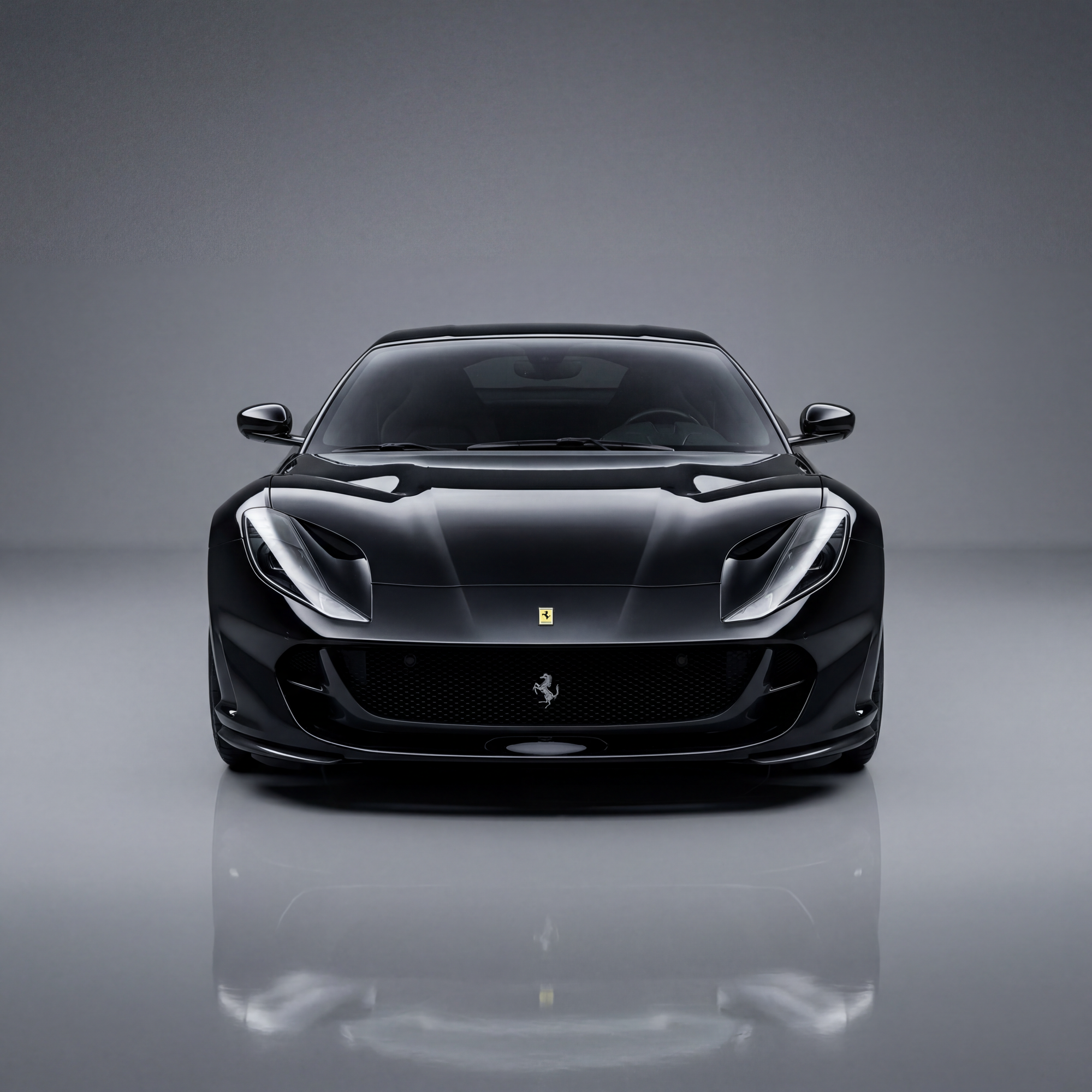 812 SUPERFAST