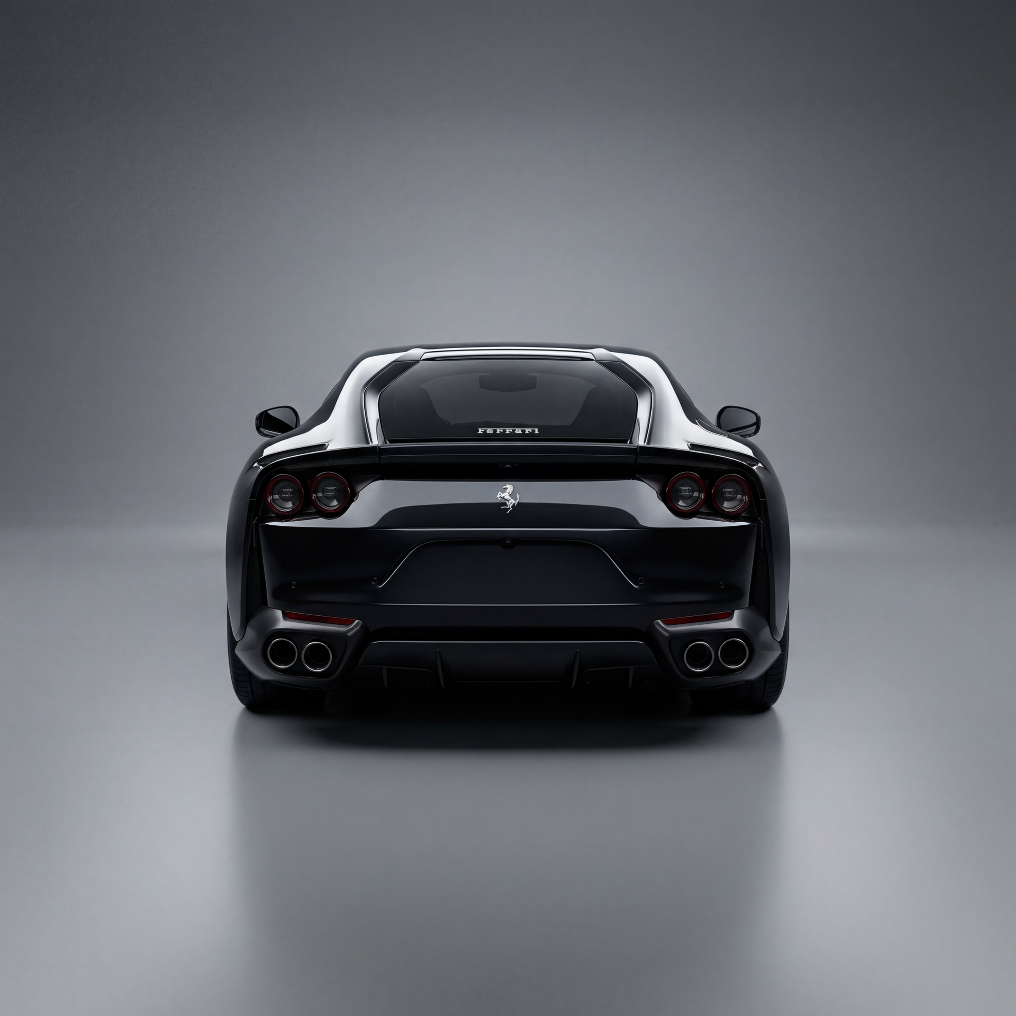 812 SUPERFAST