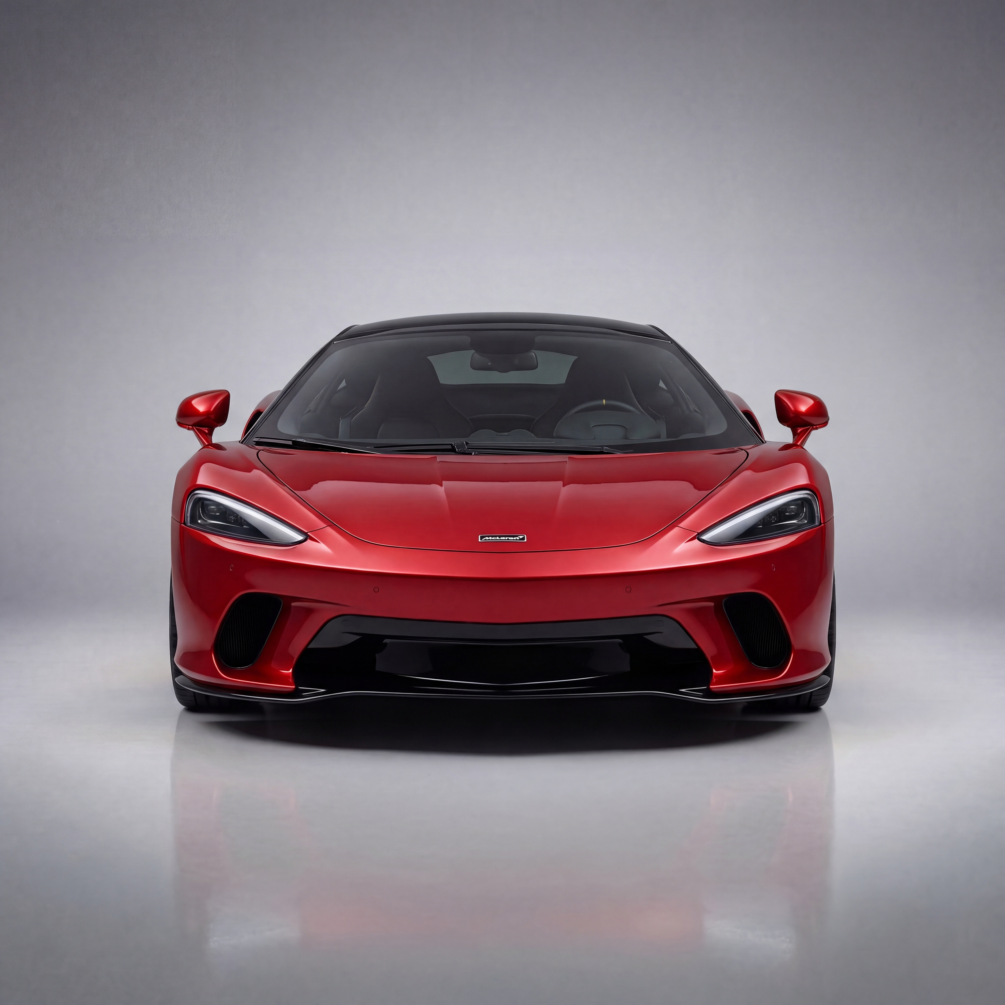 GTS