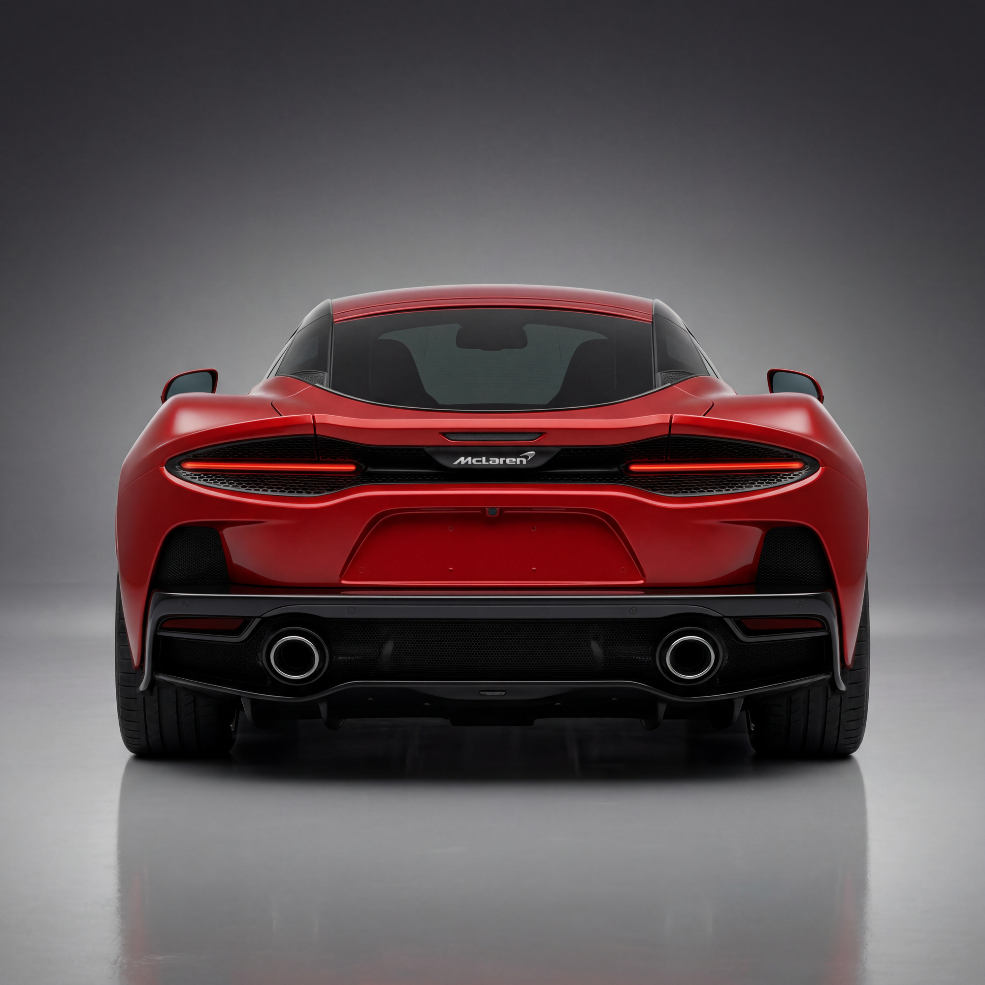 GTS
