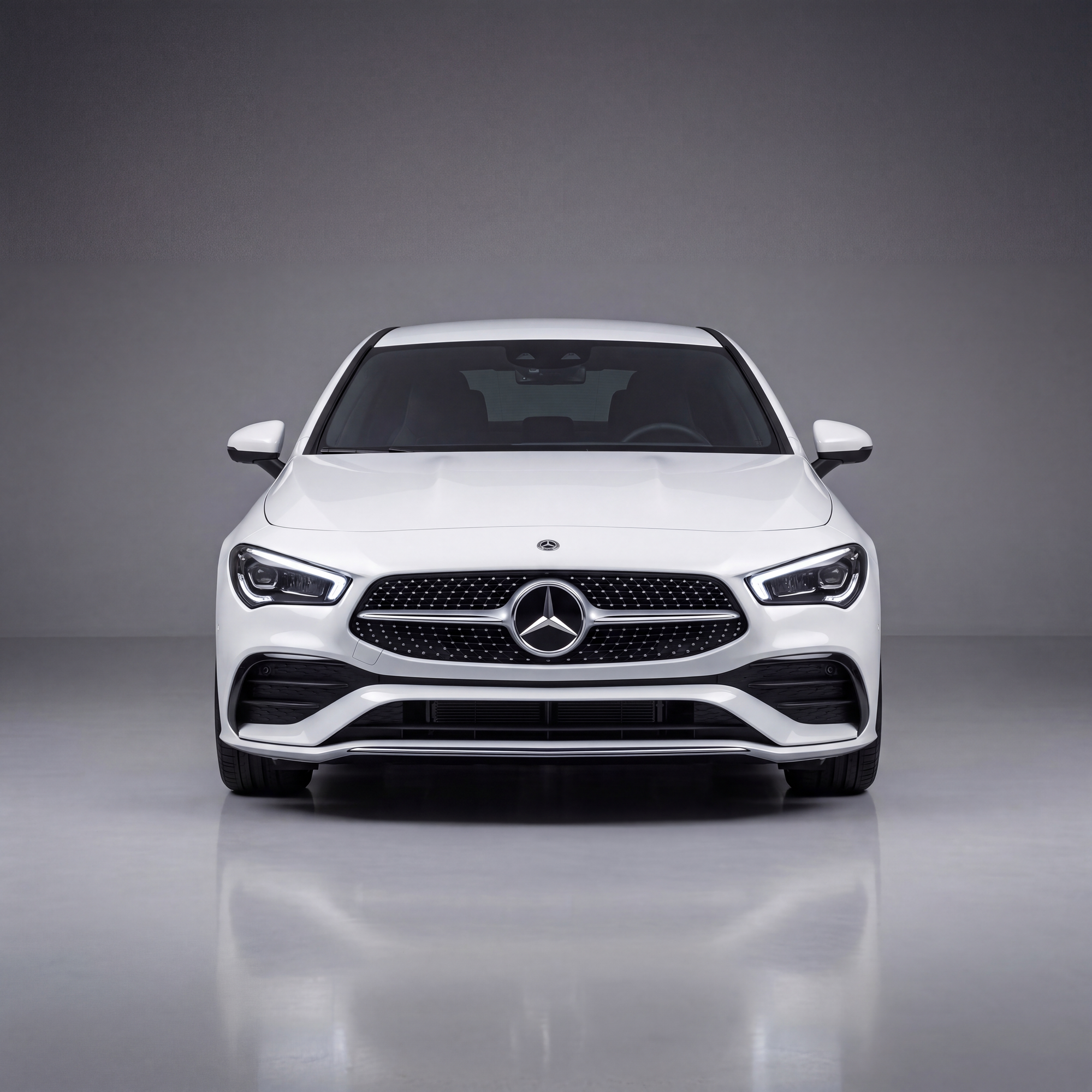 CLA
