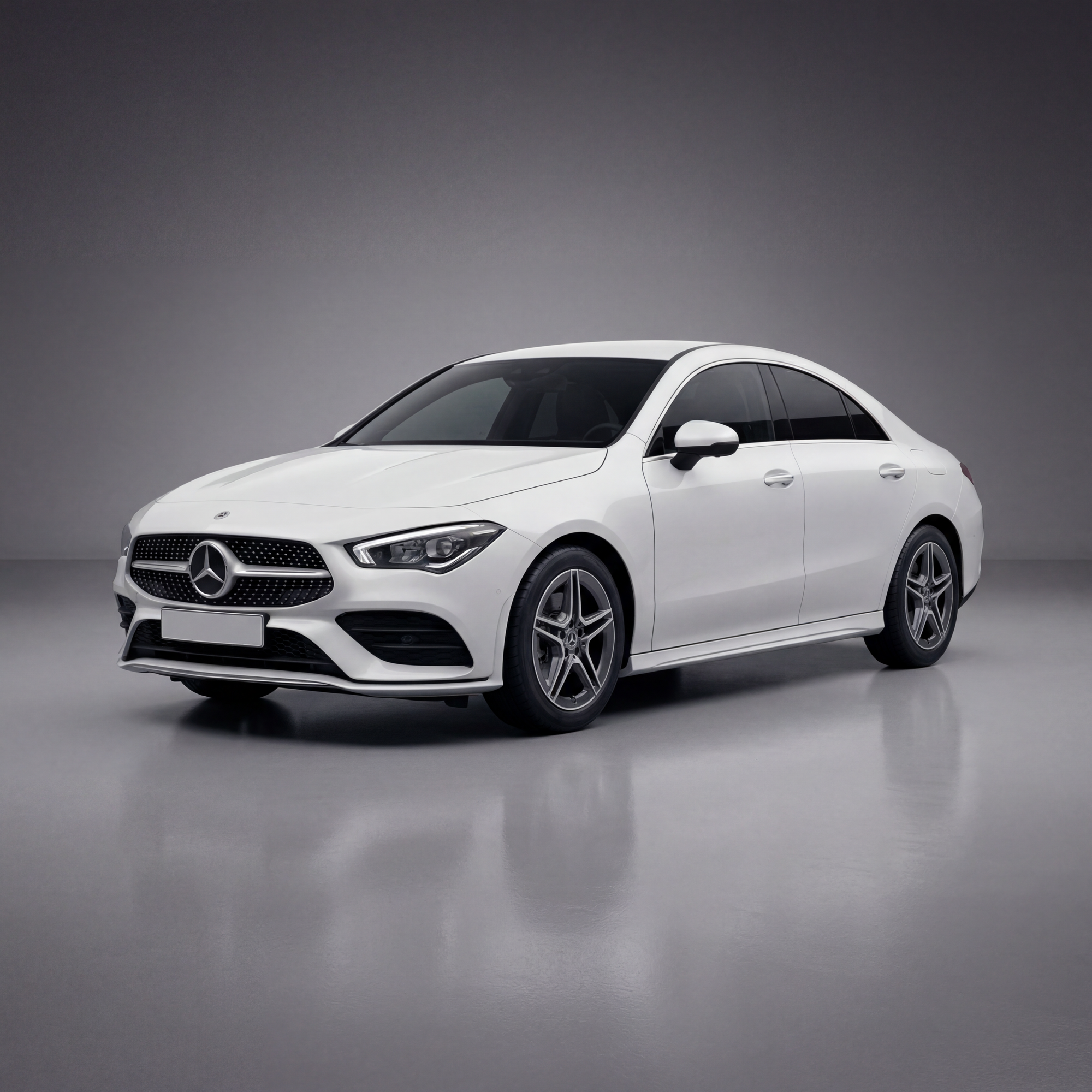 CLA