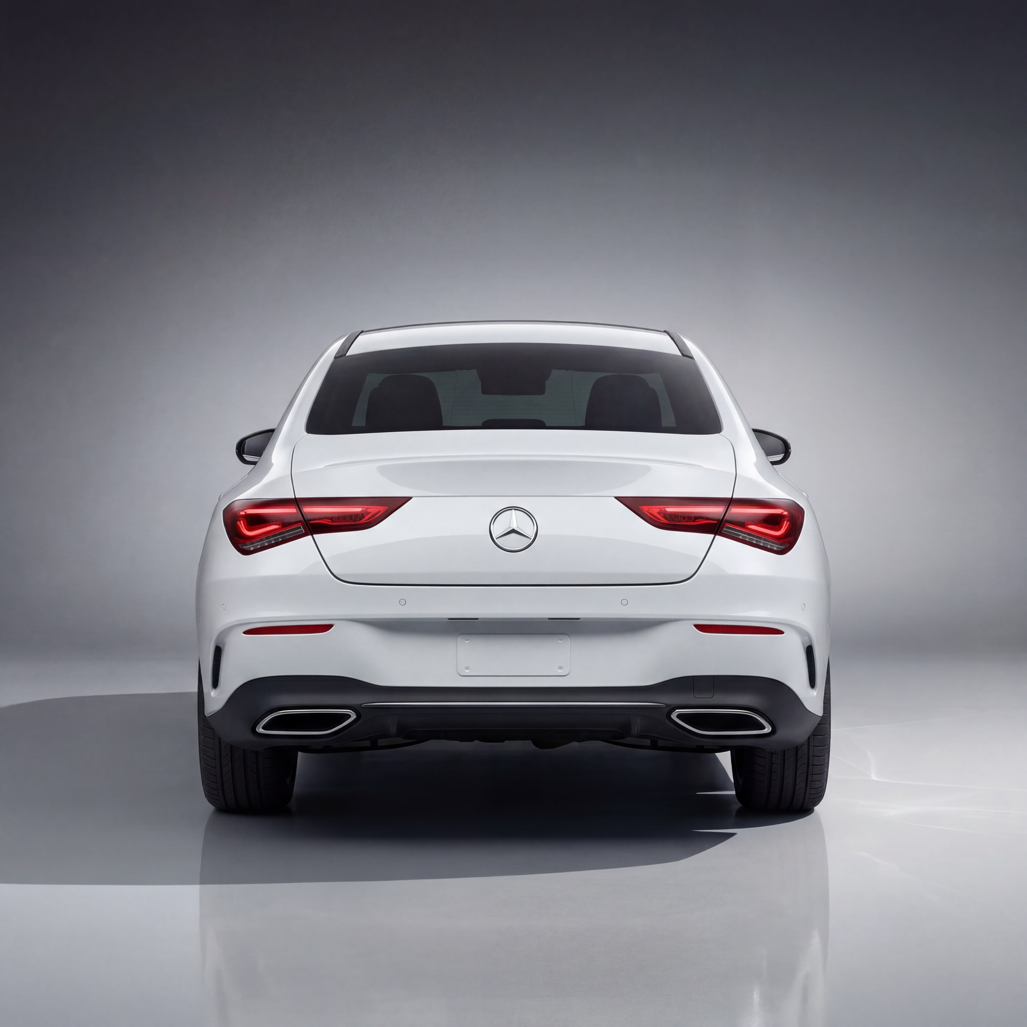 CLA