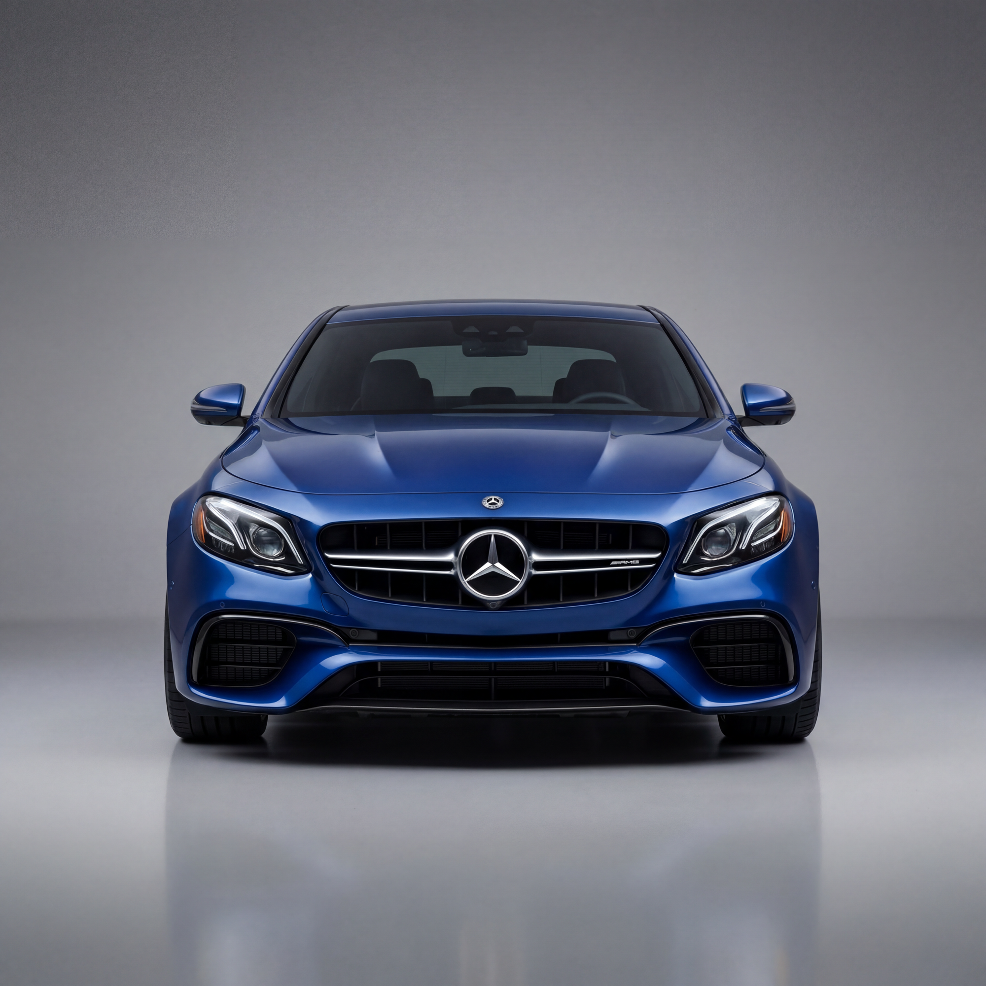 E63