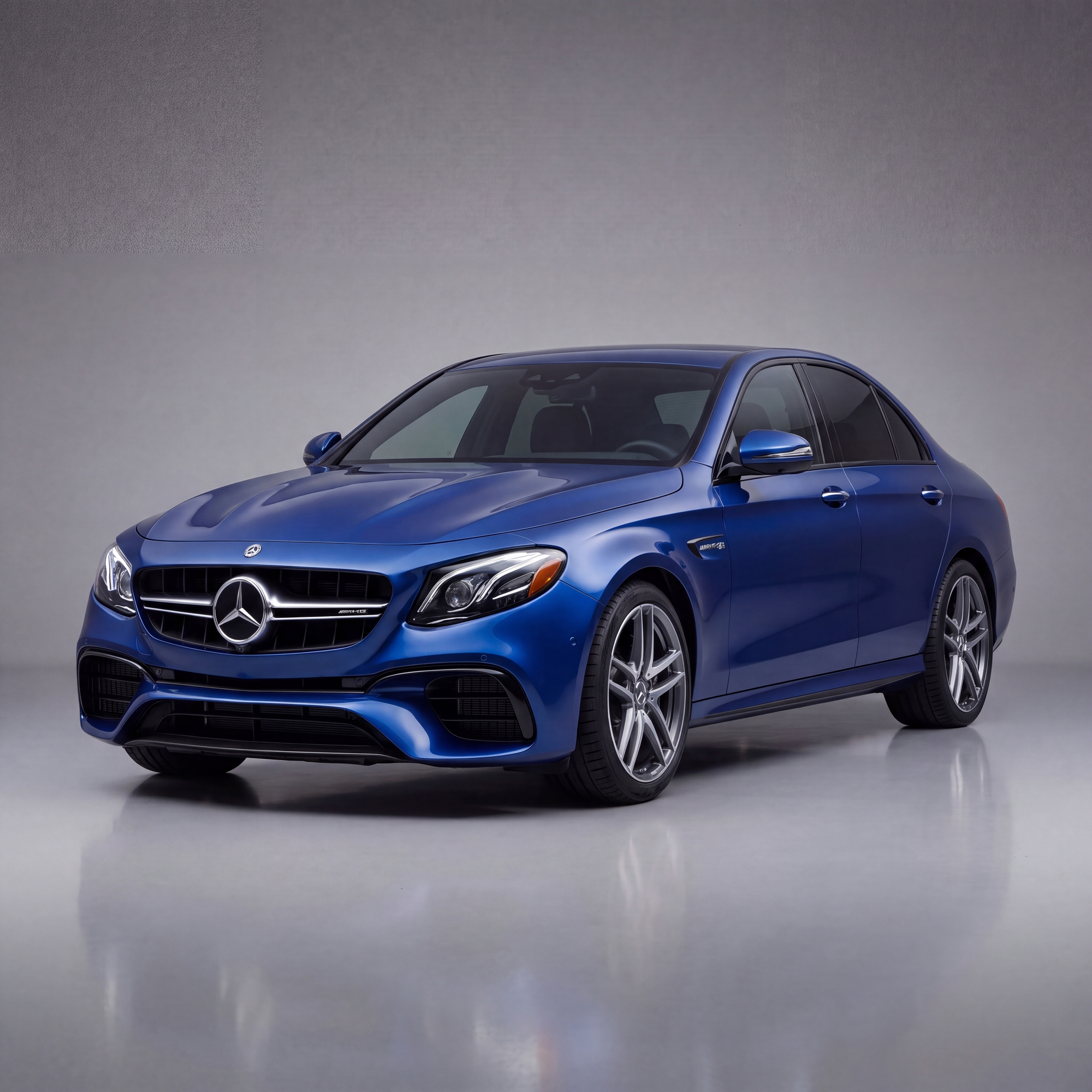 E63