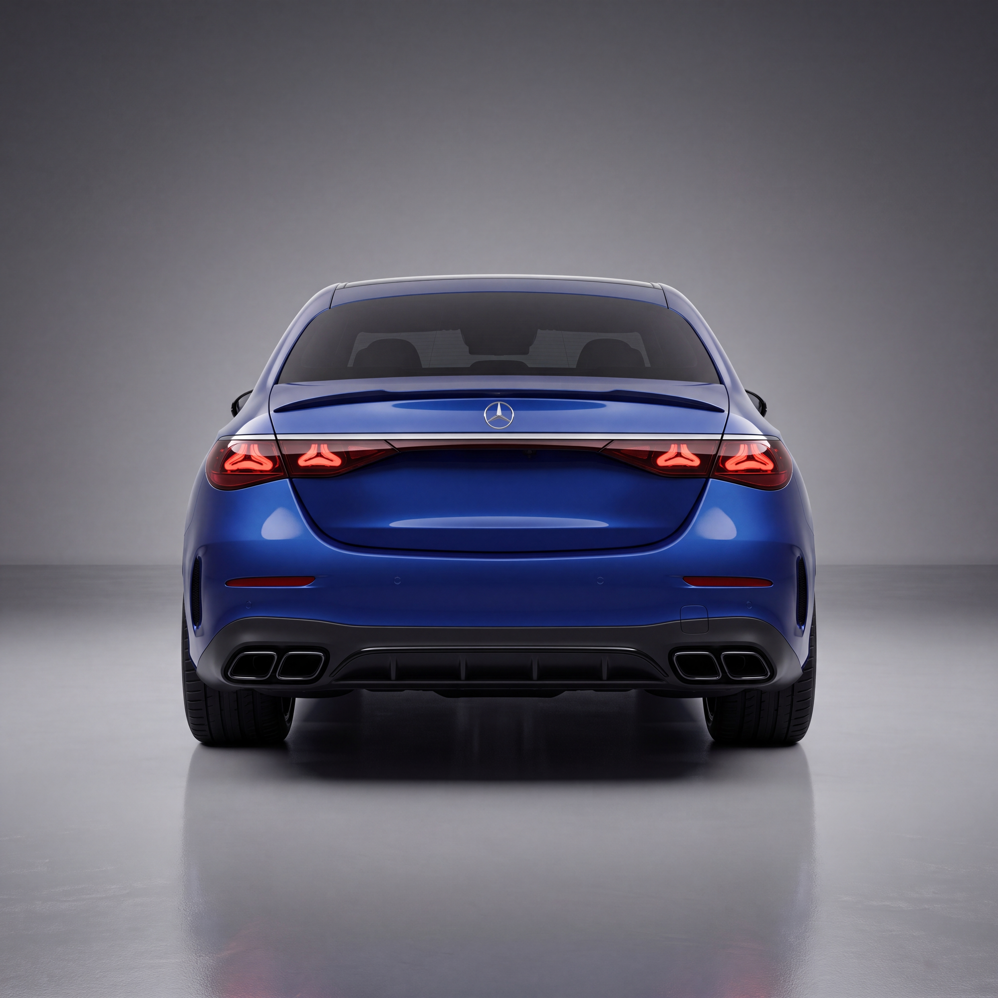 E63