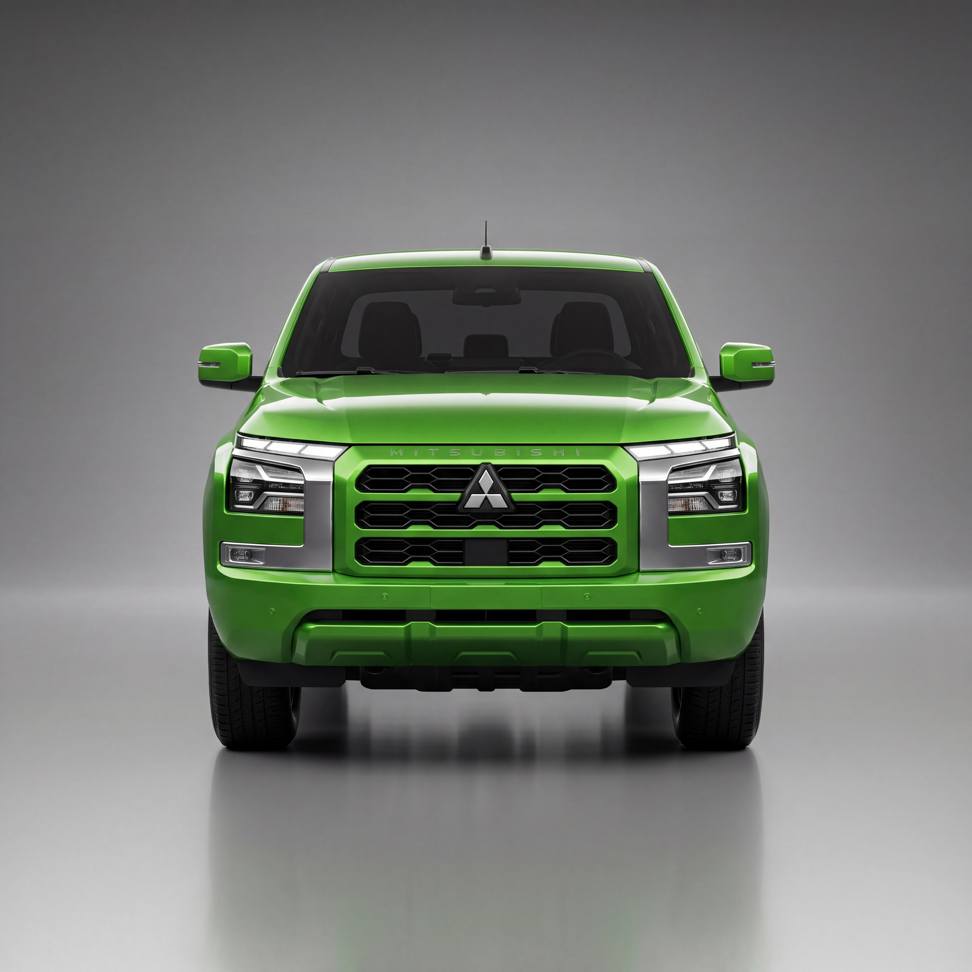 L200