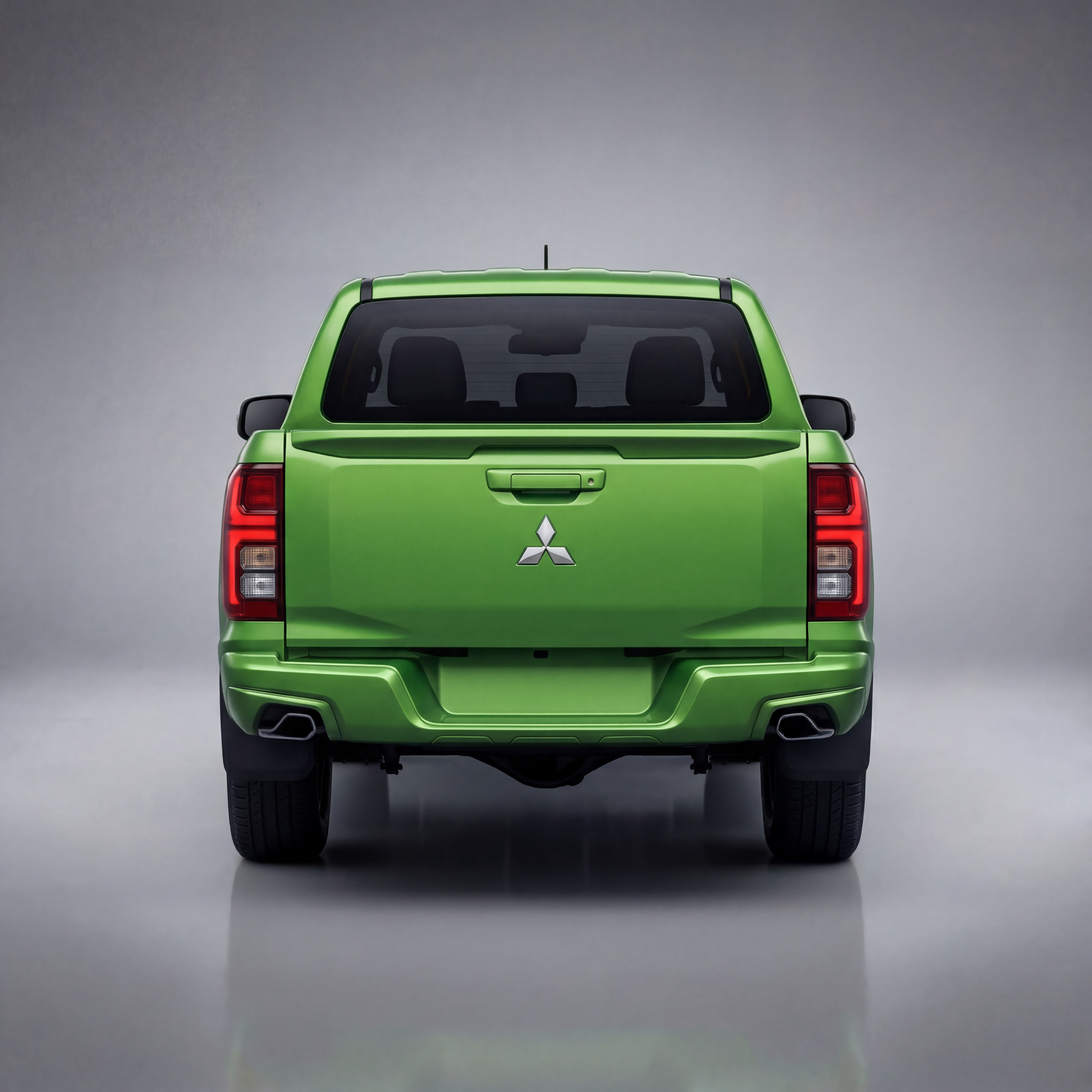 L200