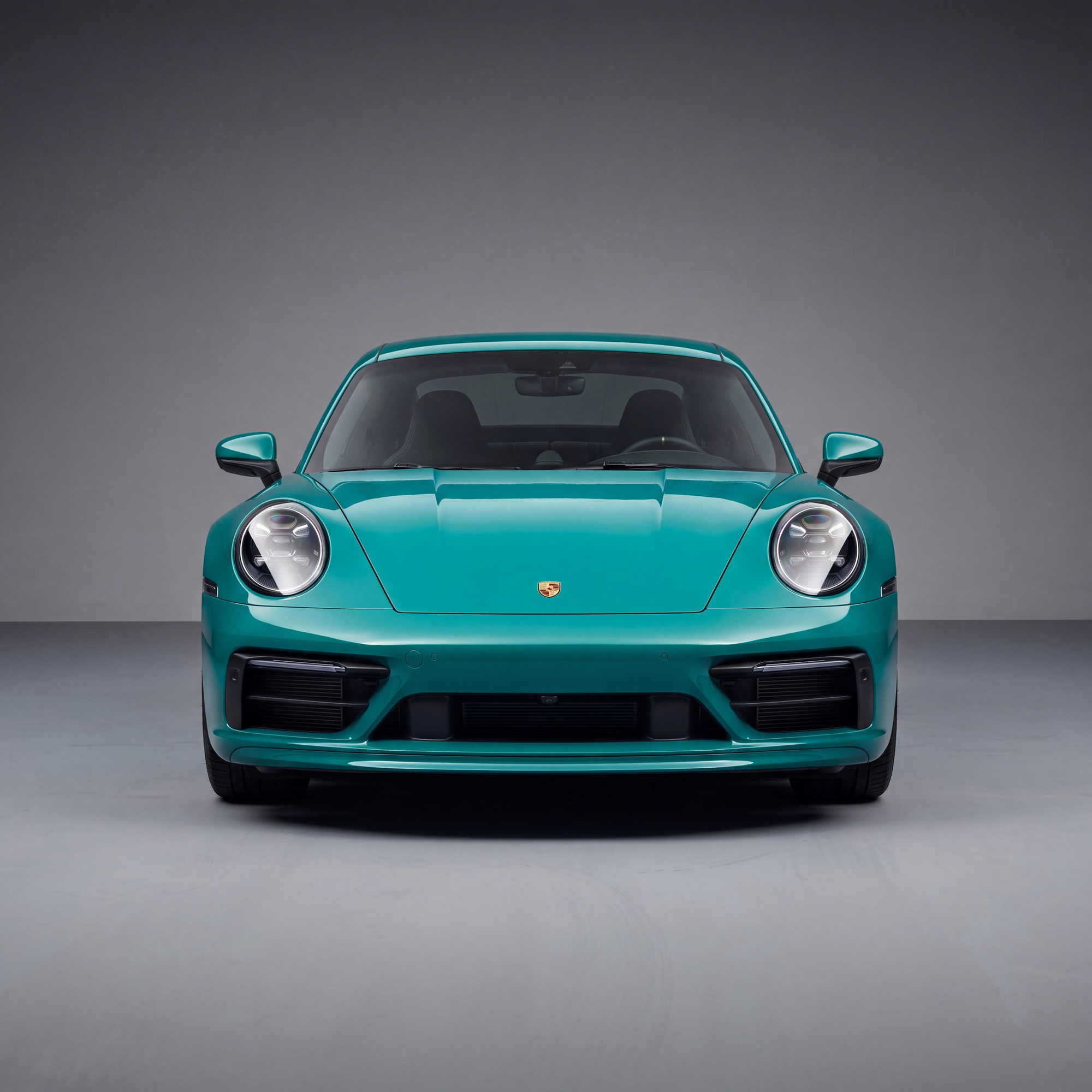 911