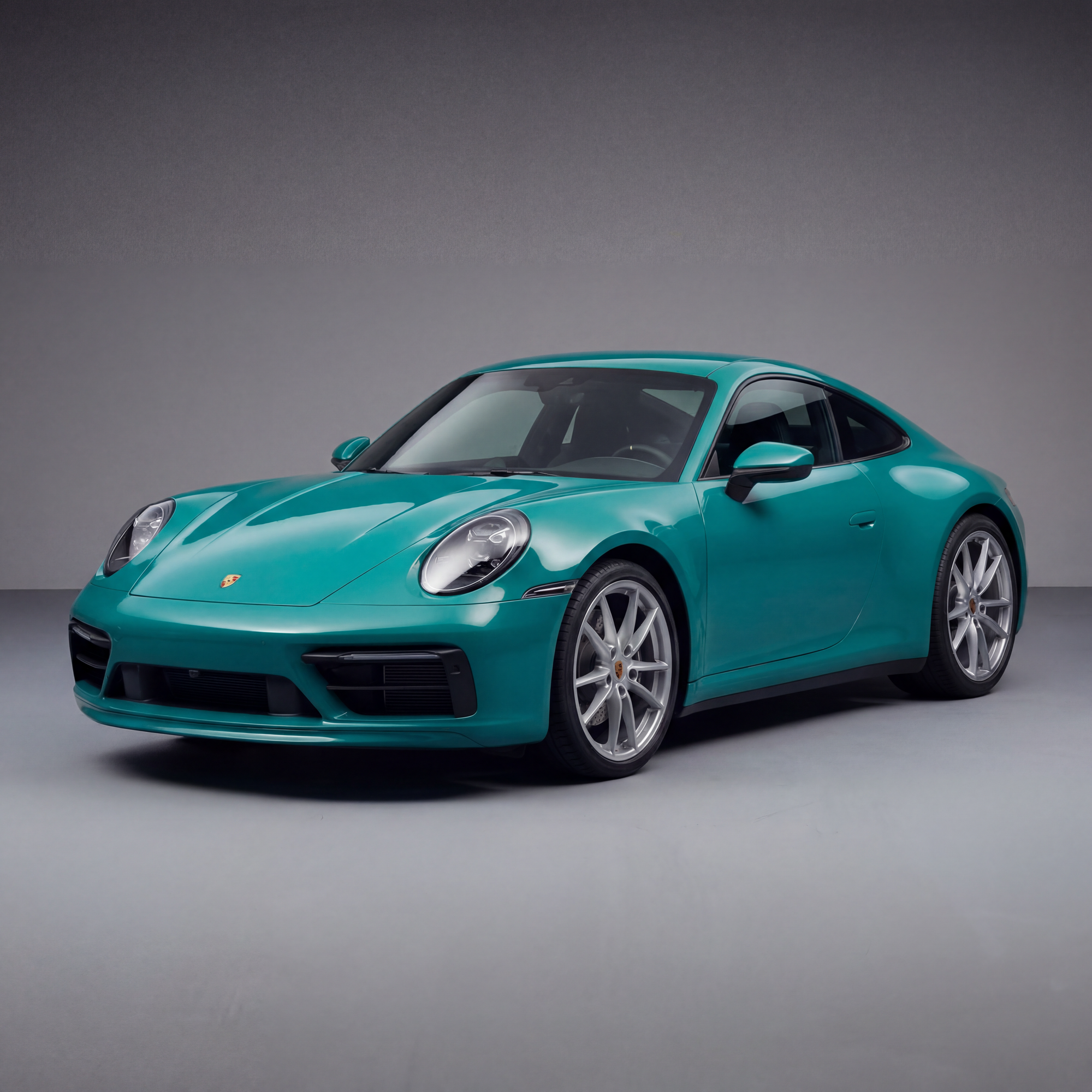 911