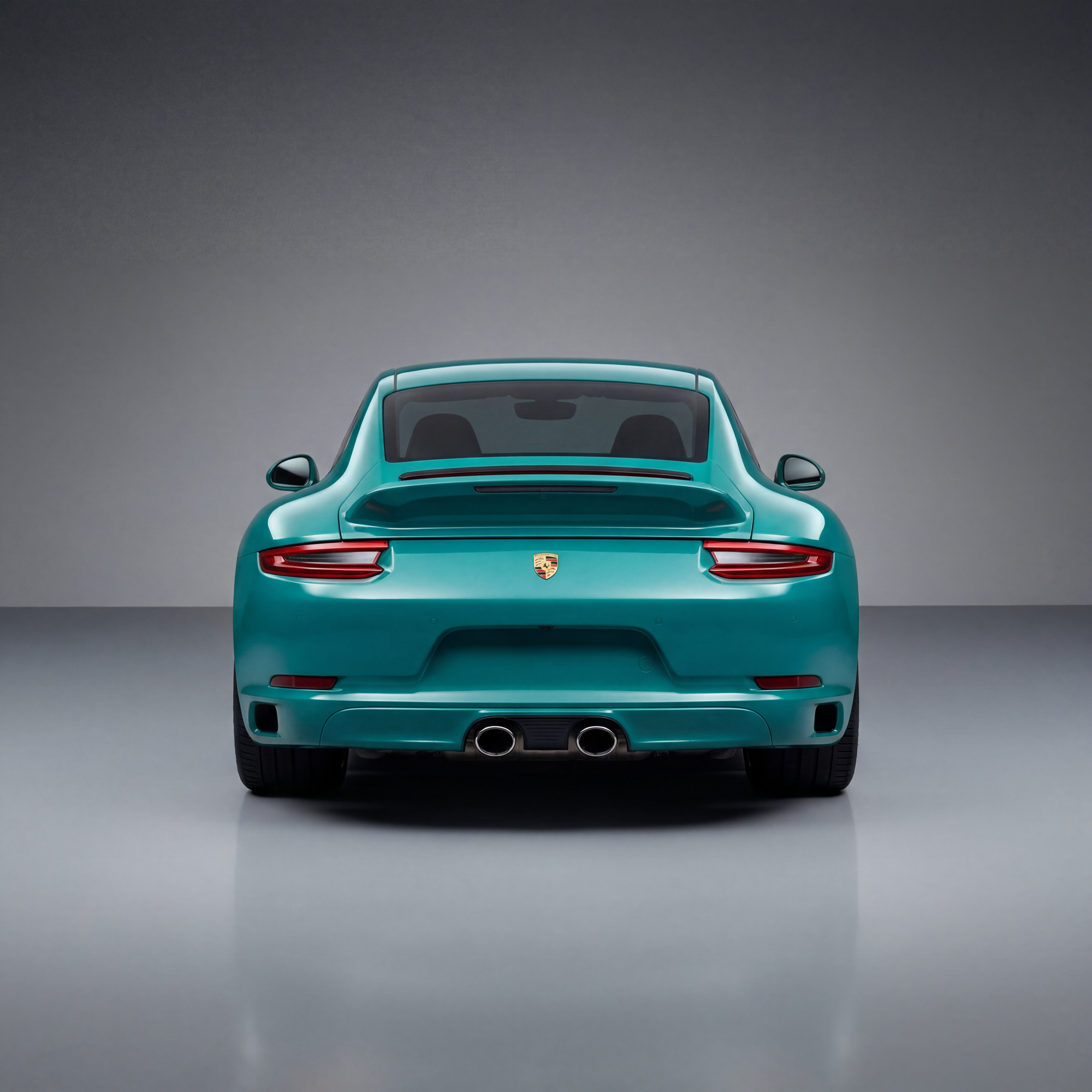 911