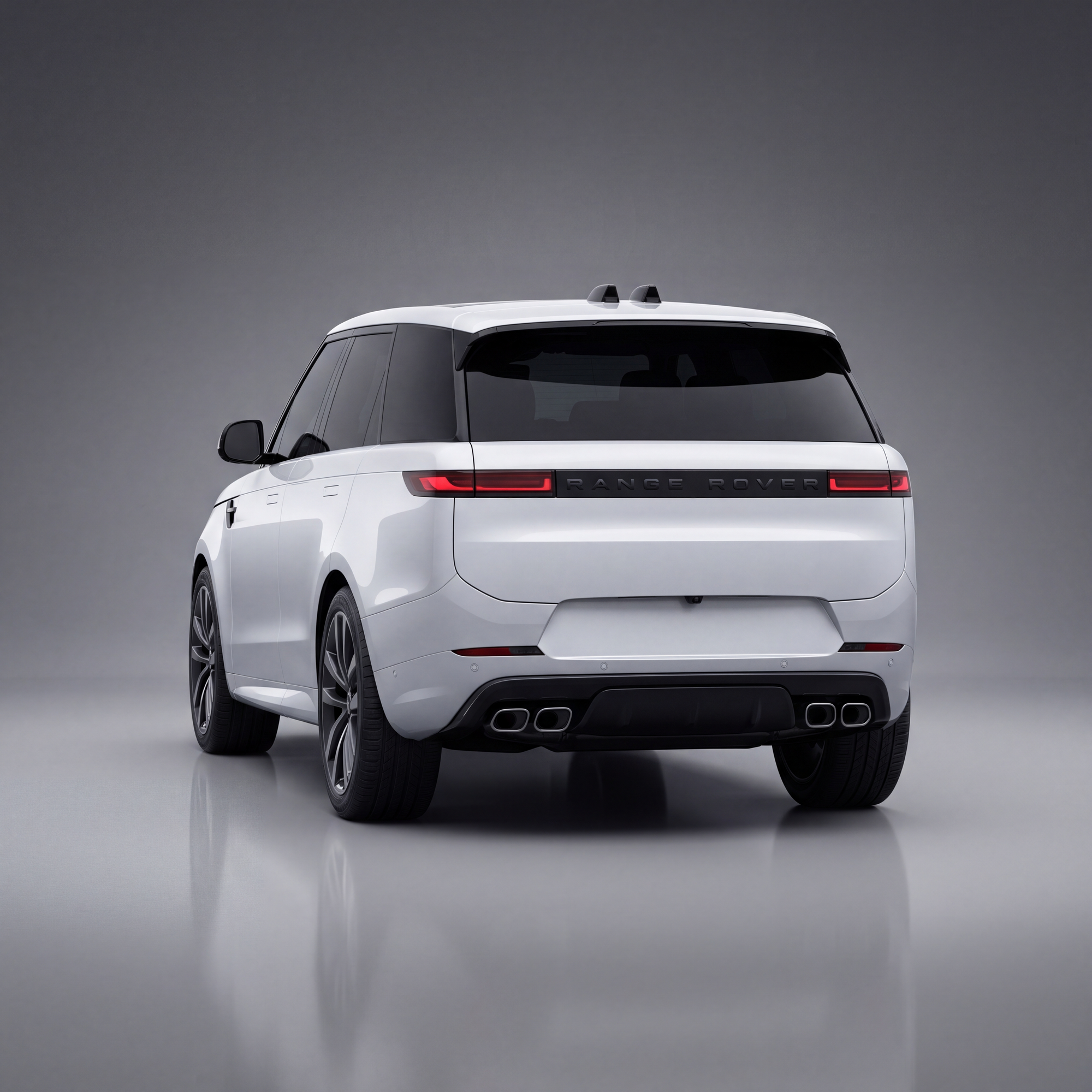 SVR