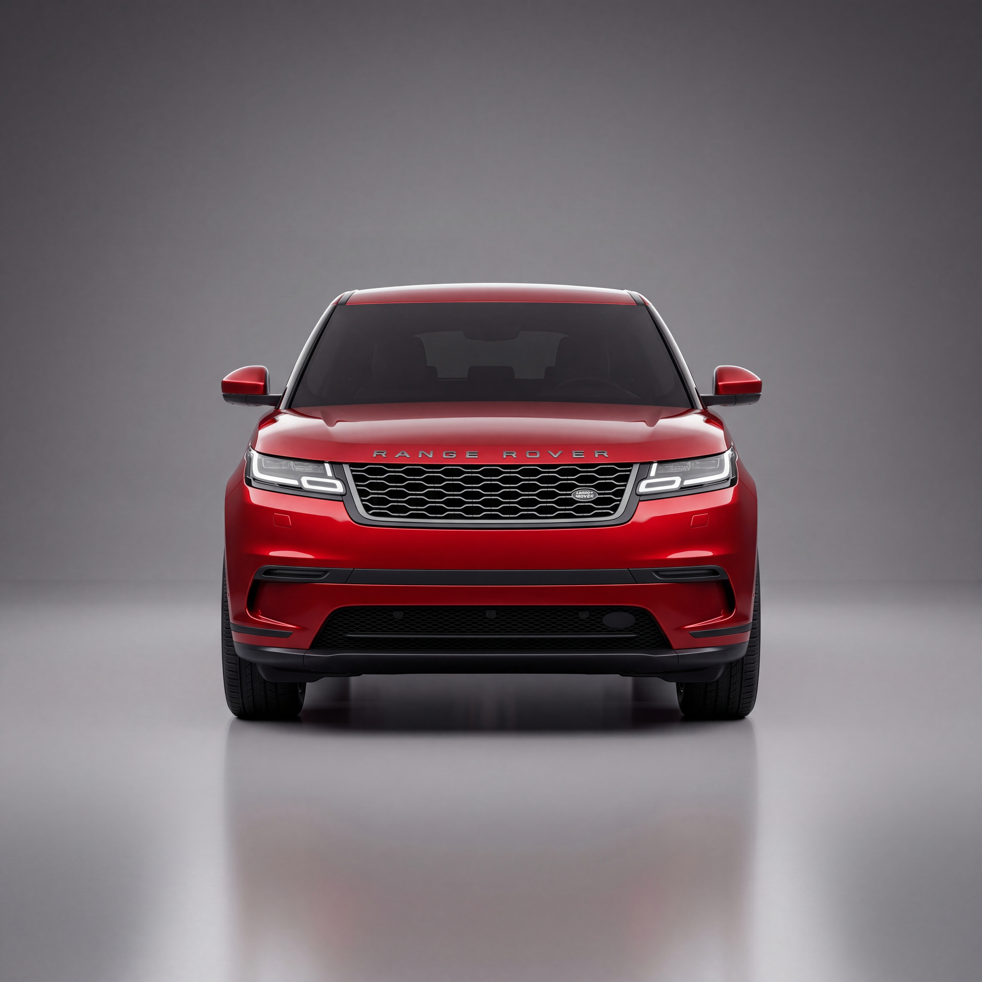 Velar