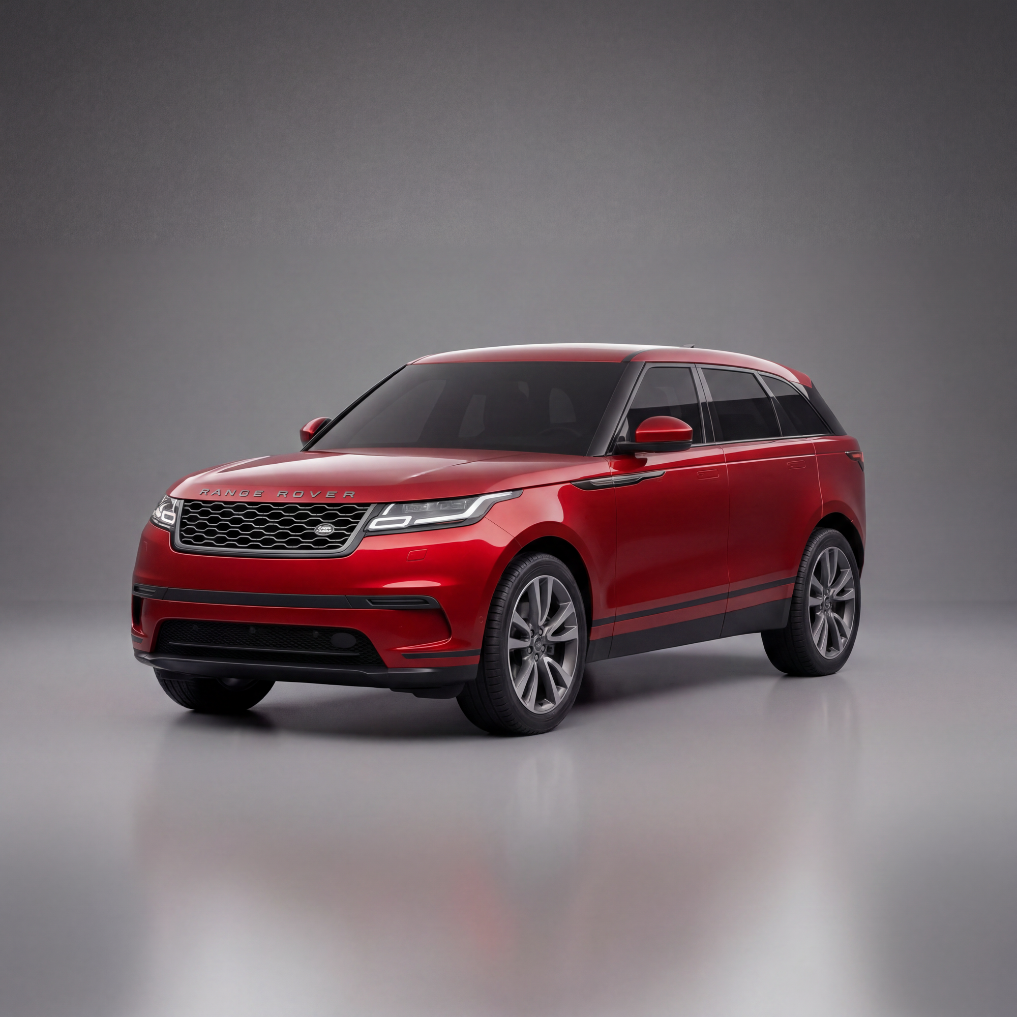 Velar