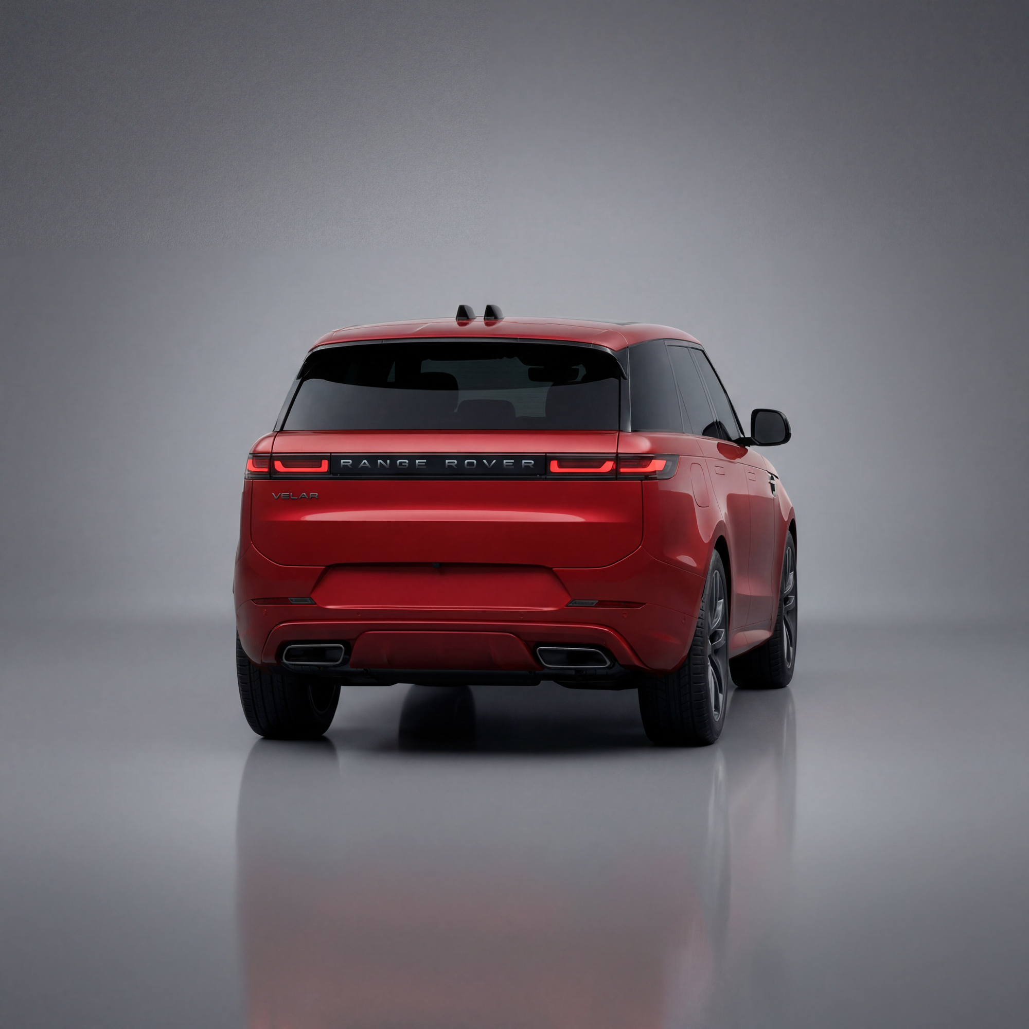 Velar