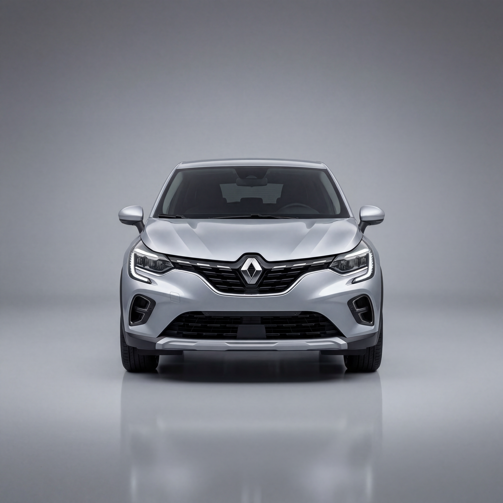 Captur