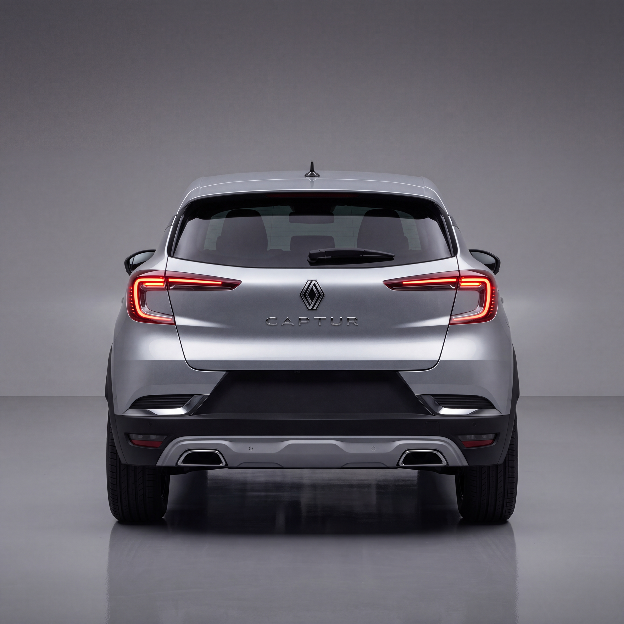 Captur
