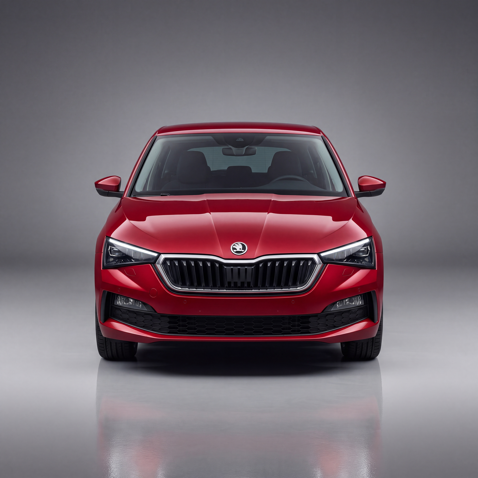 Scala