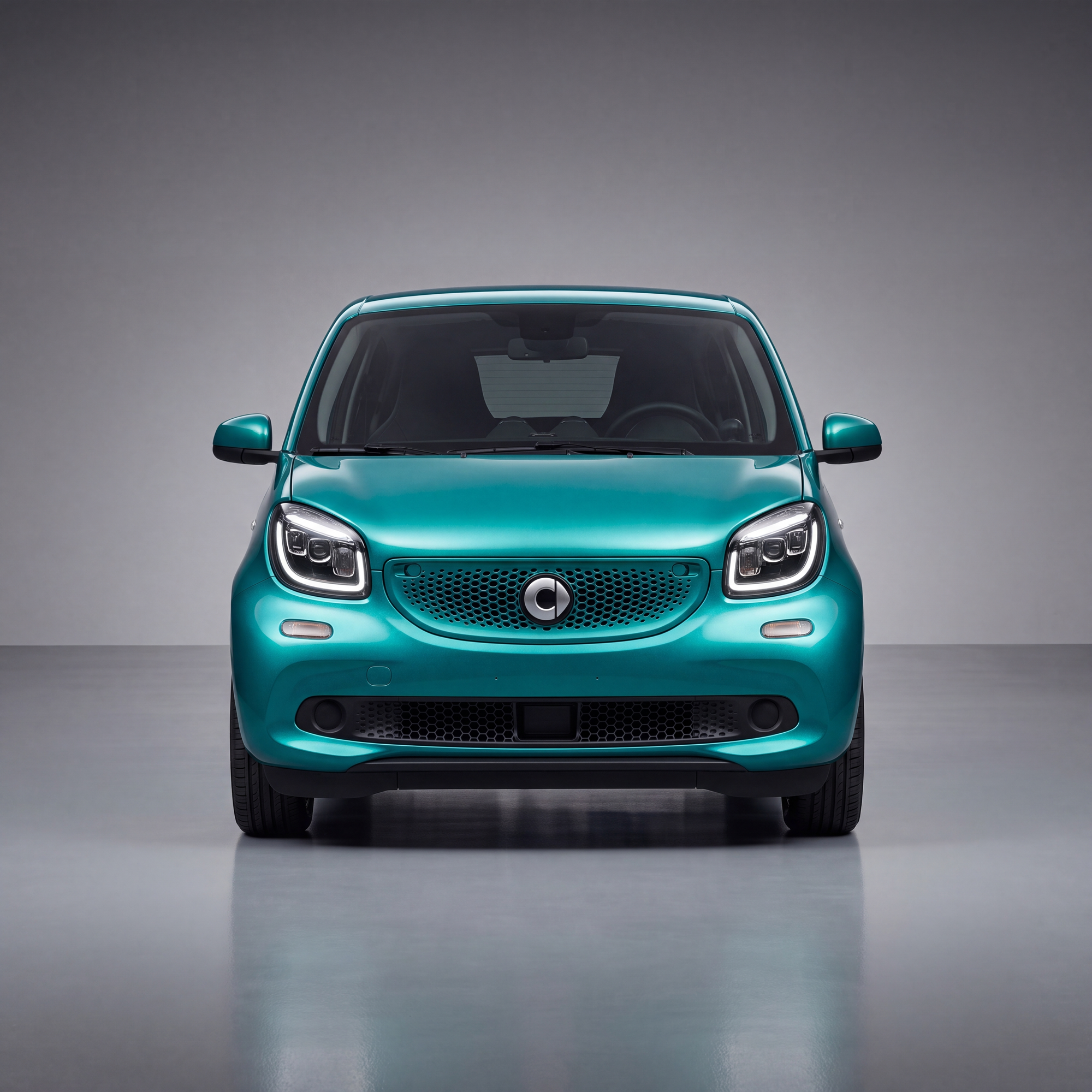 Forfour