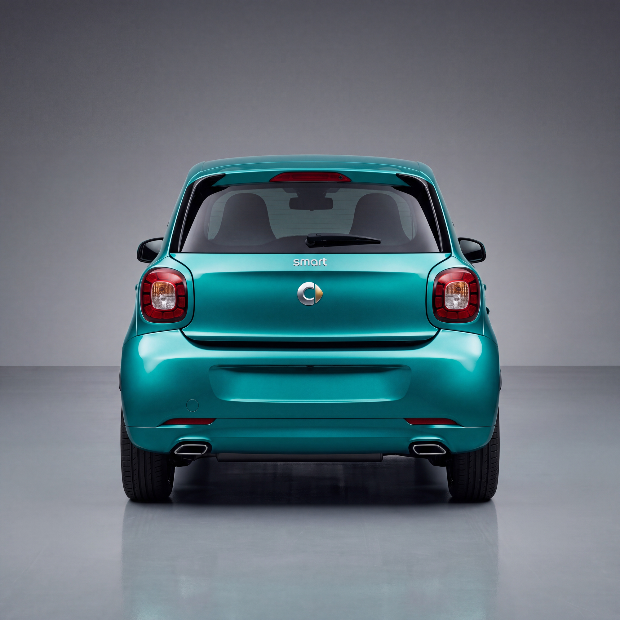 Forfour