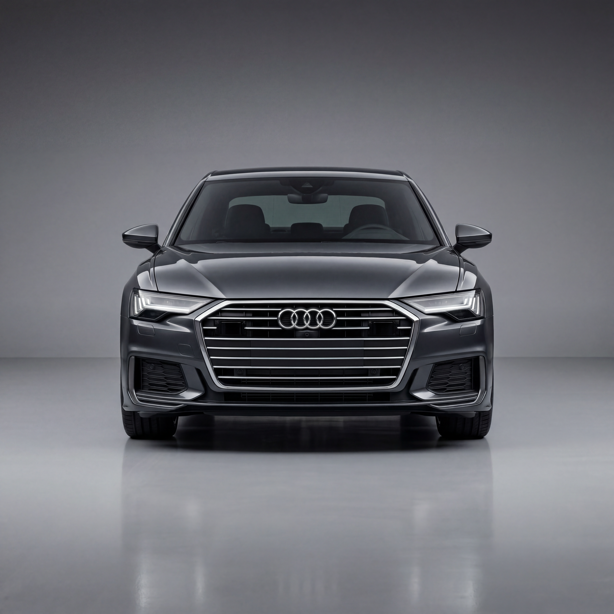 A6