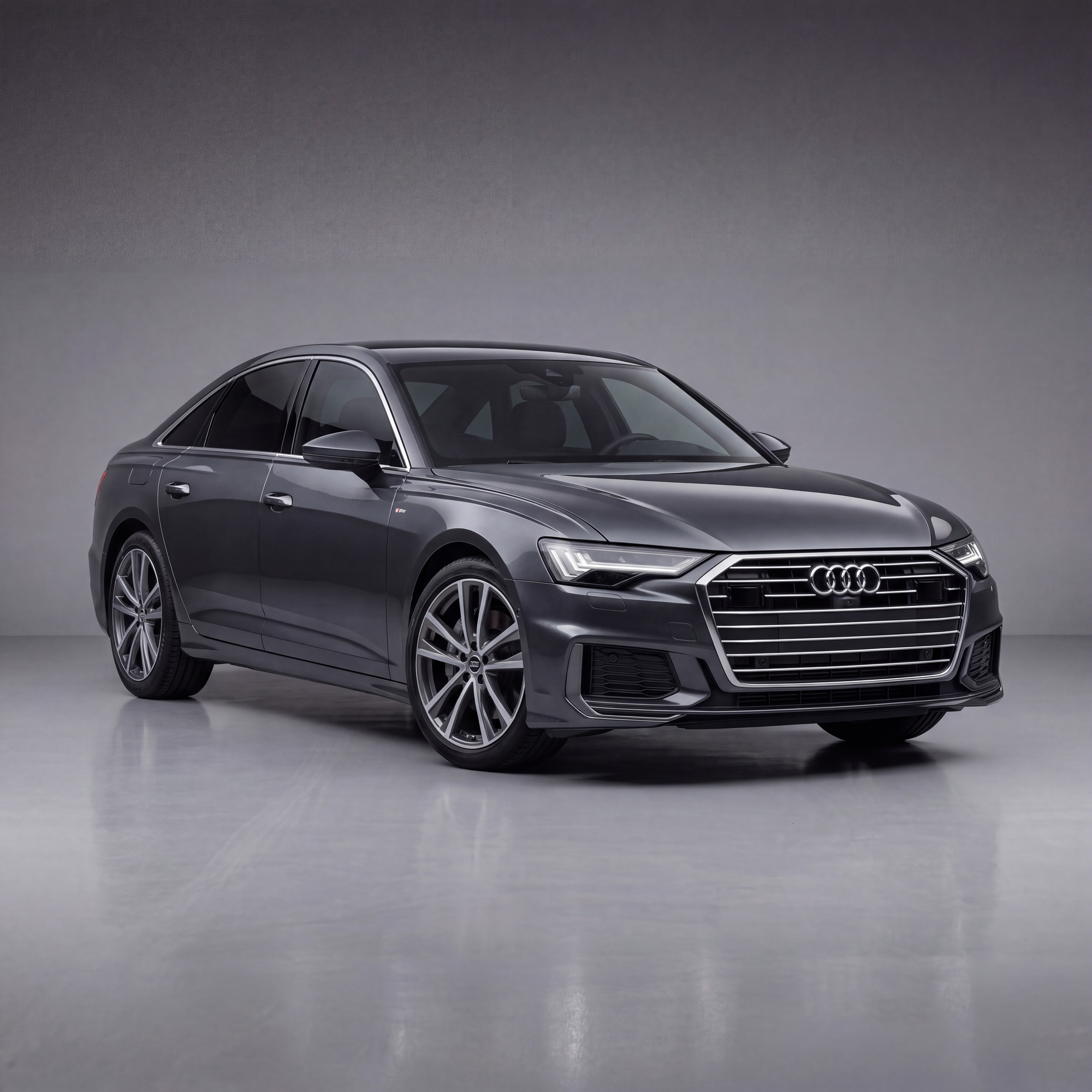 A6