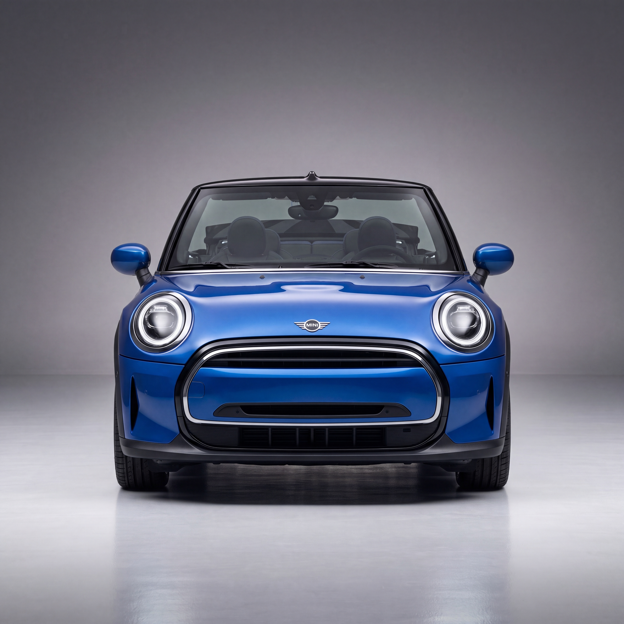 Convertible