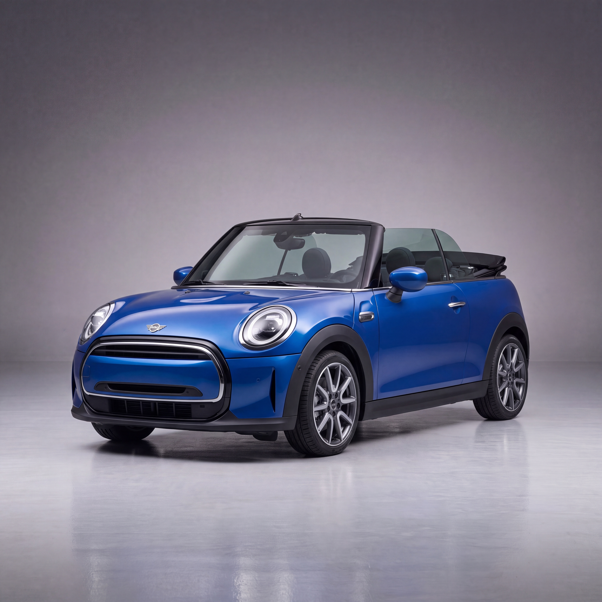 Convertible