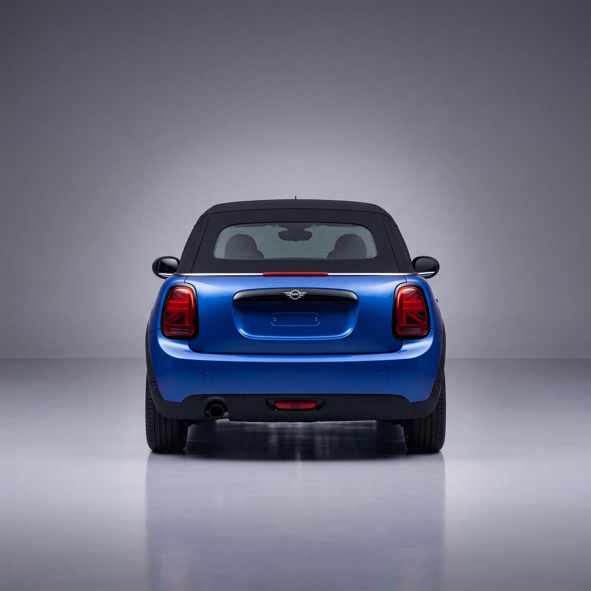 Convertible