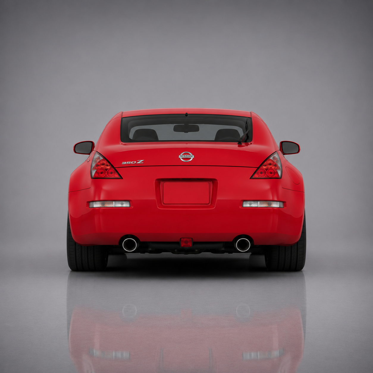 350Z