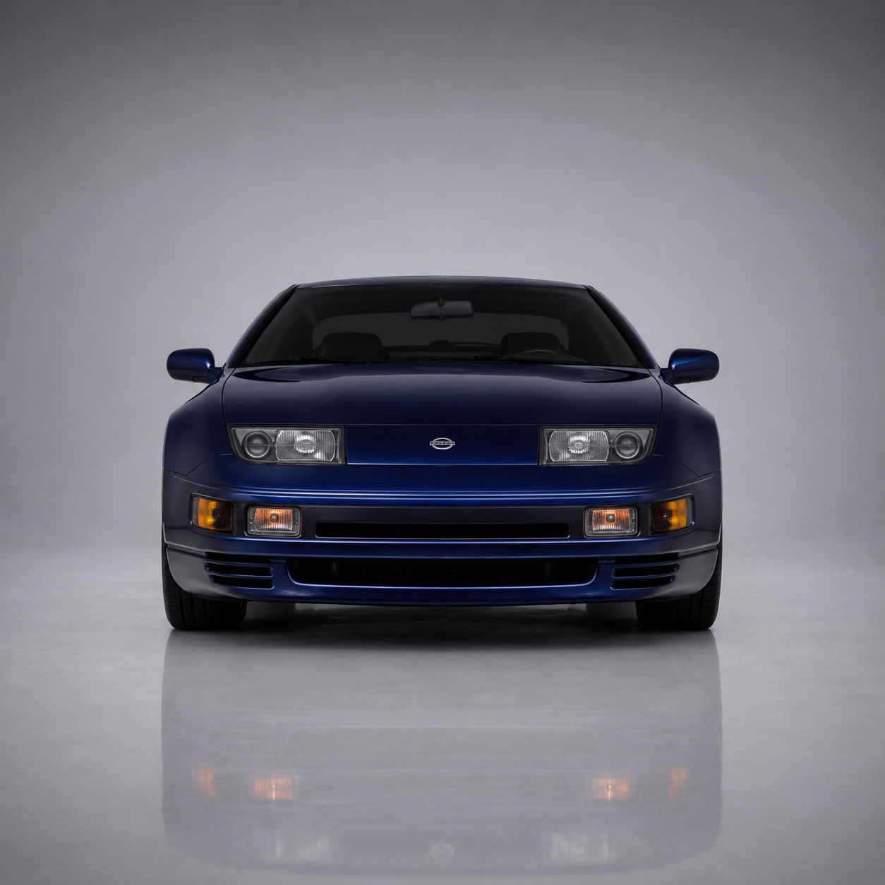 300ZX