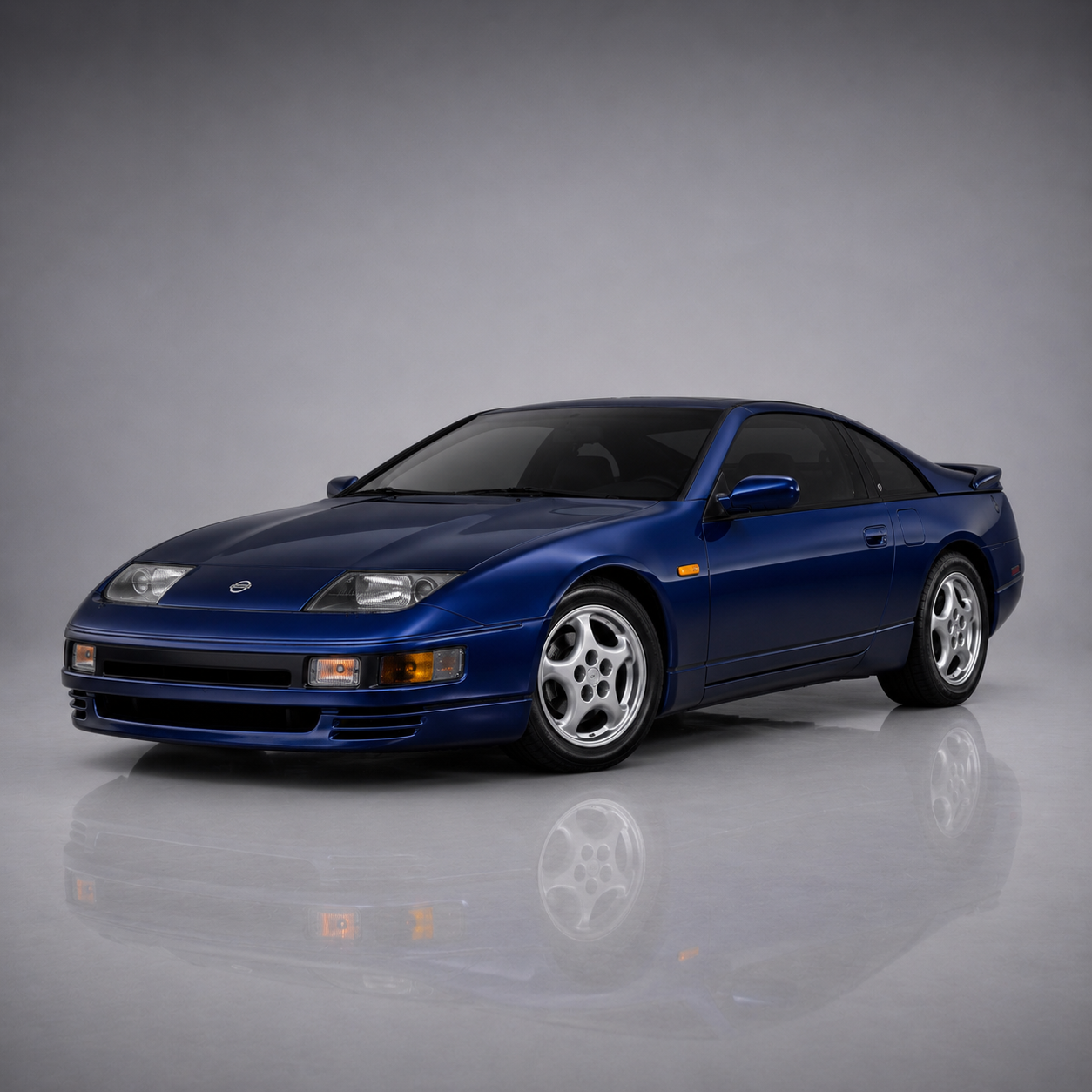 300ZX