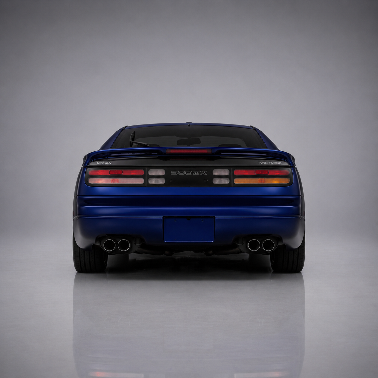 300ZX