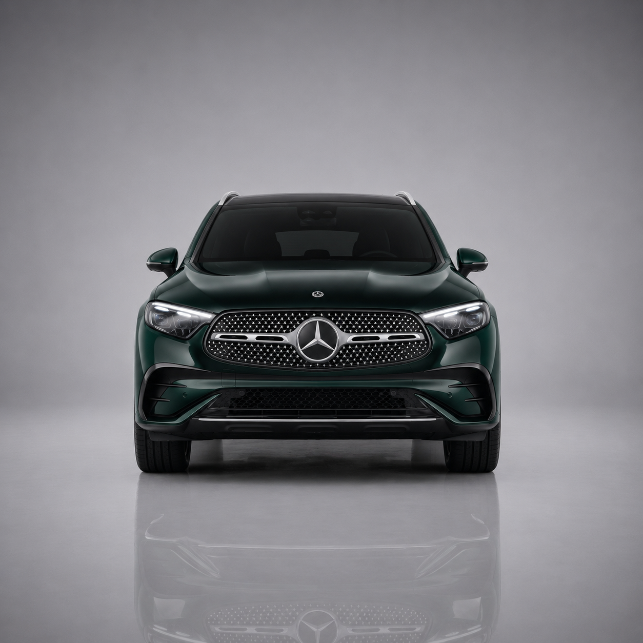 GLC