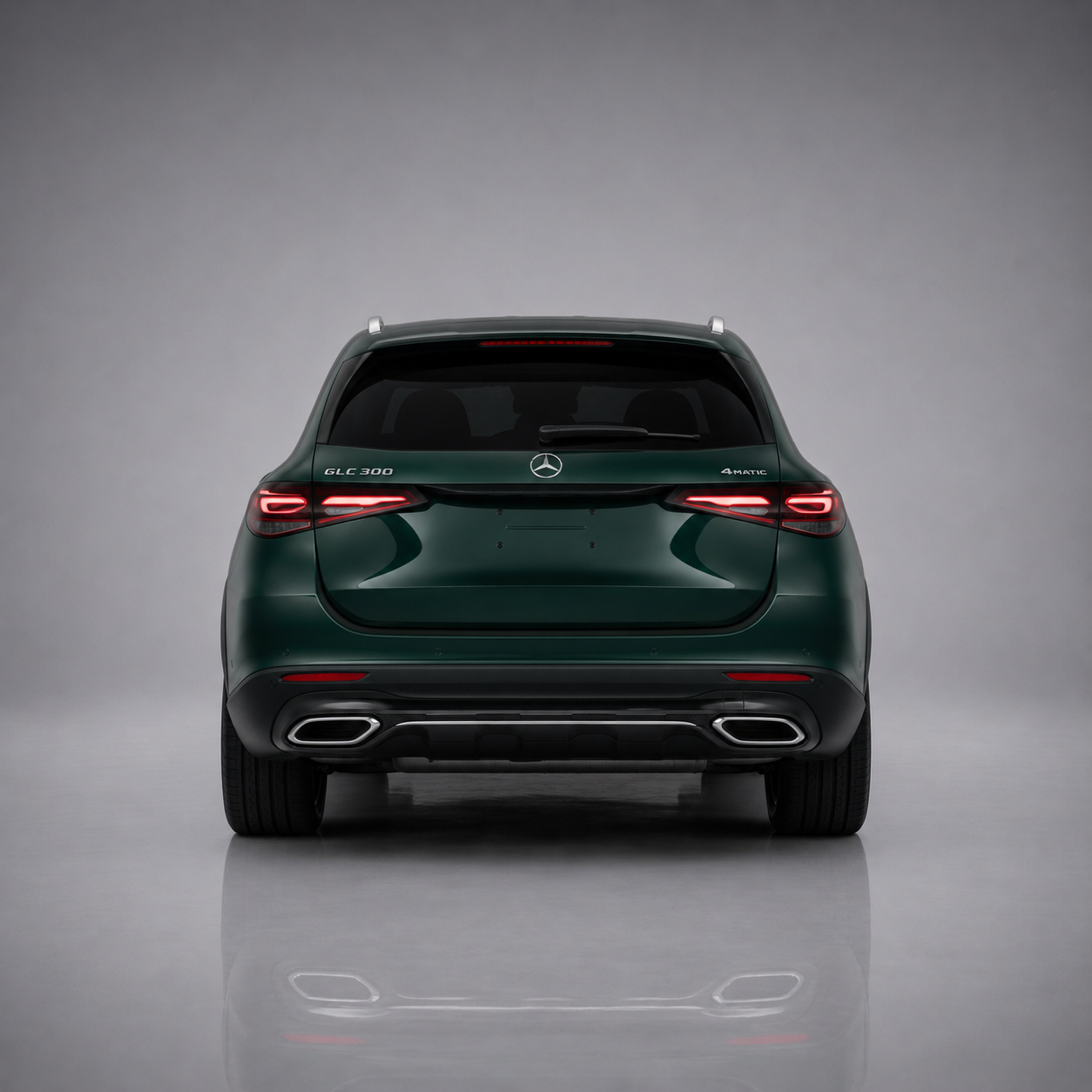 GLC