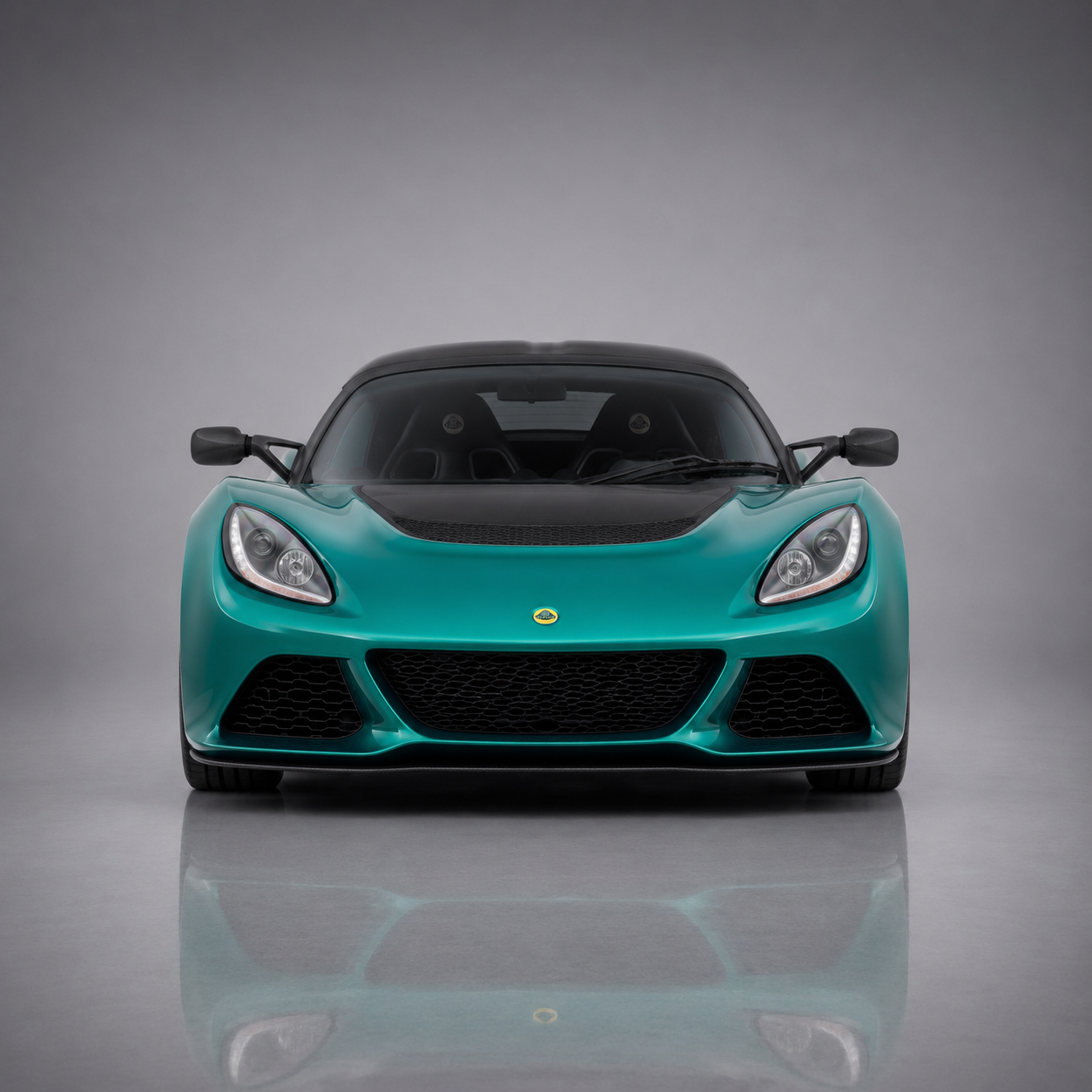 Exige