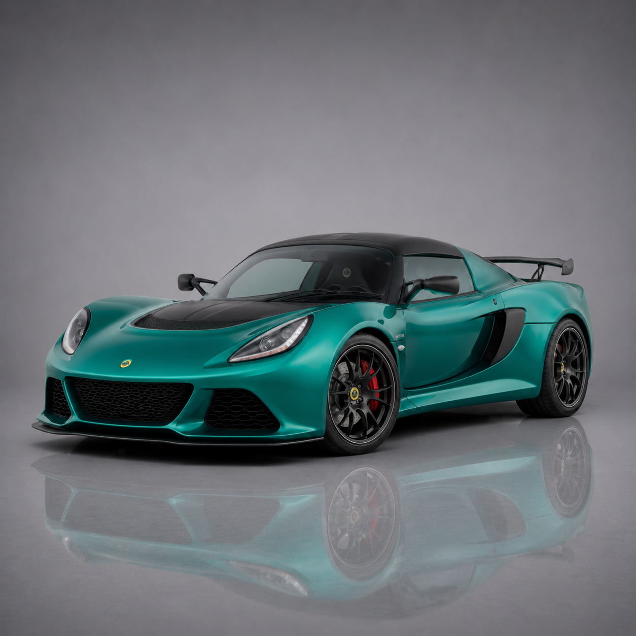 Exige