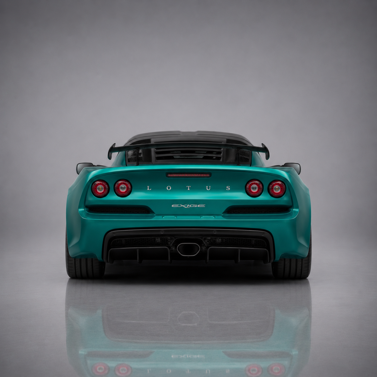 Exige