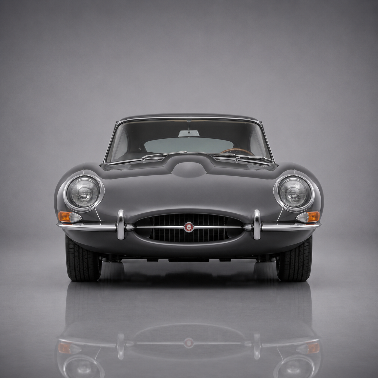 ETYPE