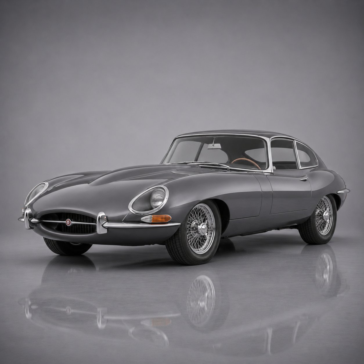 ETYPE