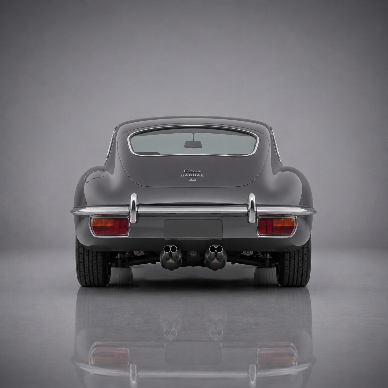 ETYPE