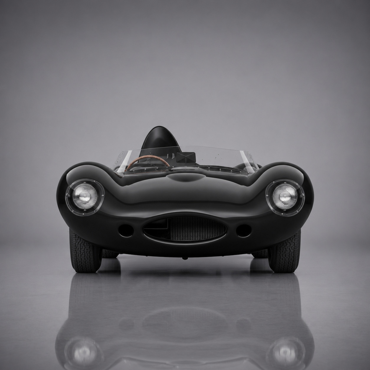 DTYPE